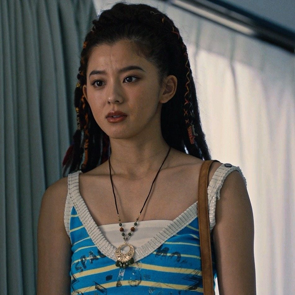 Asahina Aya Wallpapers - Wallpaper Cave