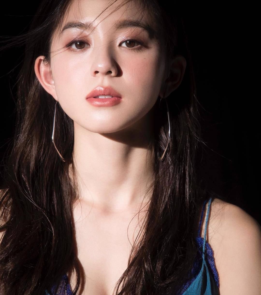 女性美と美女美少女達