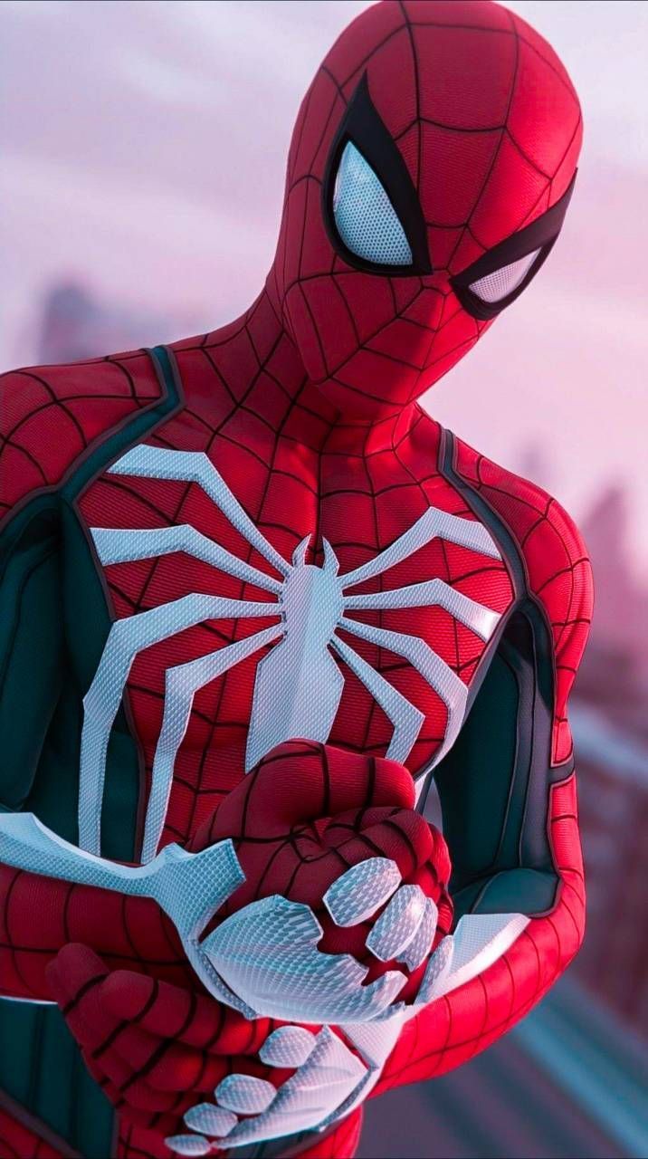 ไอเดีย Spiderman 53 รายการ. สไปเดอร์แมน, ฮีโร่มาร์เวล, การ์ตูน marvel