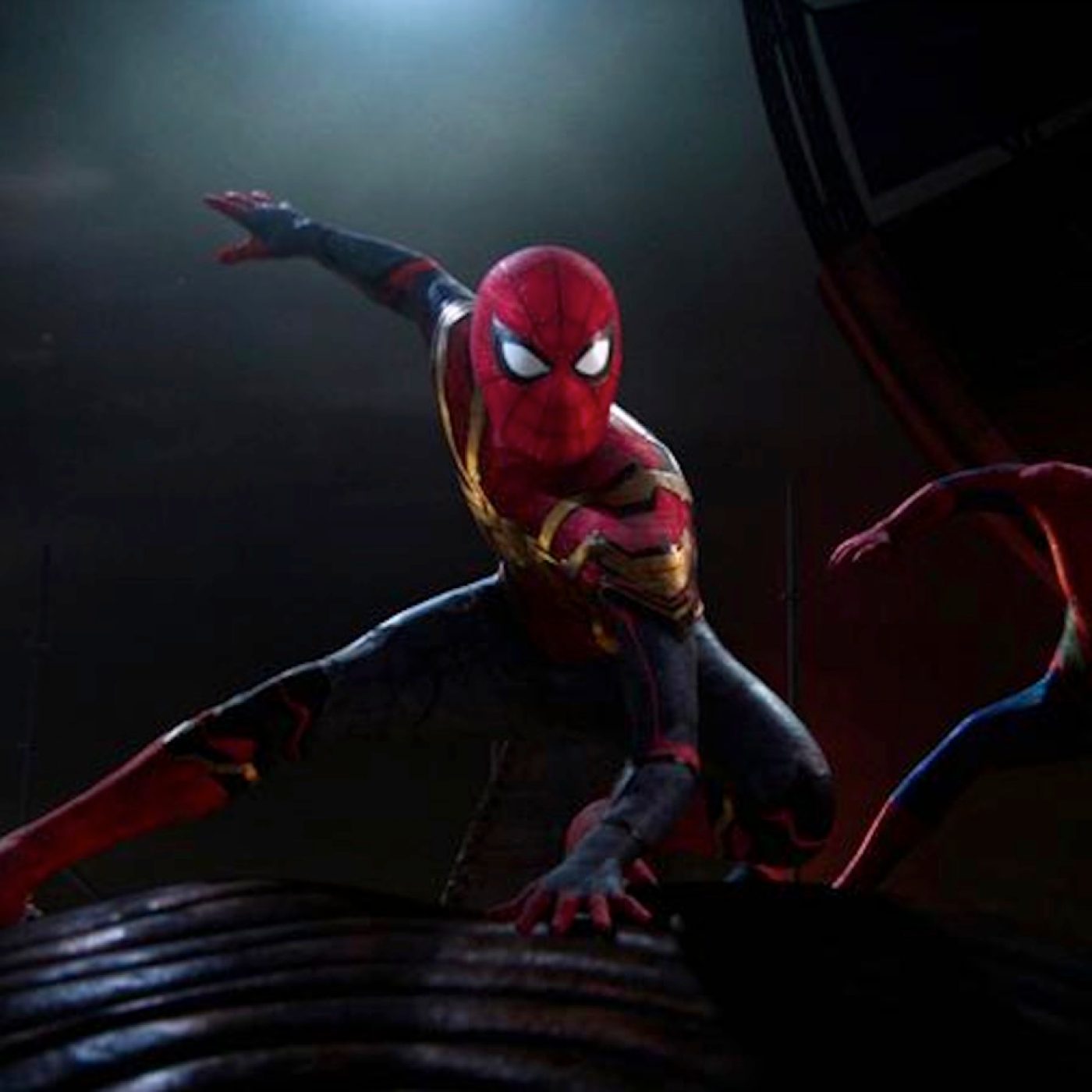 This Spider Man: No Way Home Sequel Rumor Will Have Marvel Fans Flipping Out