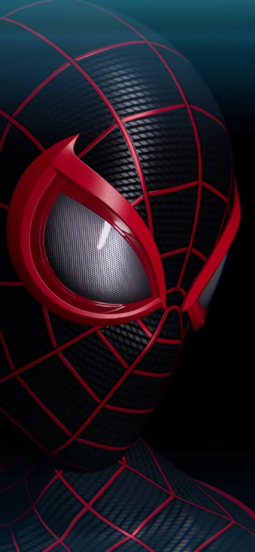 Marvel's Spider Man 2 Is Coming In 2023
