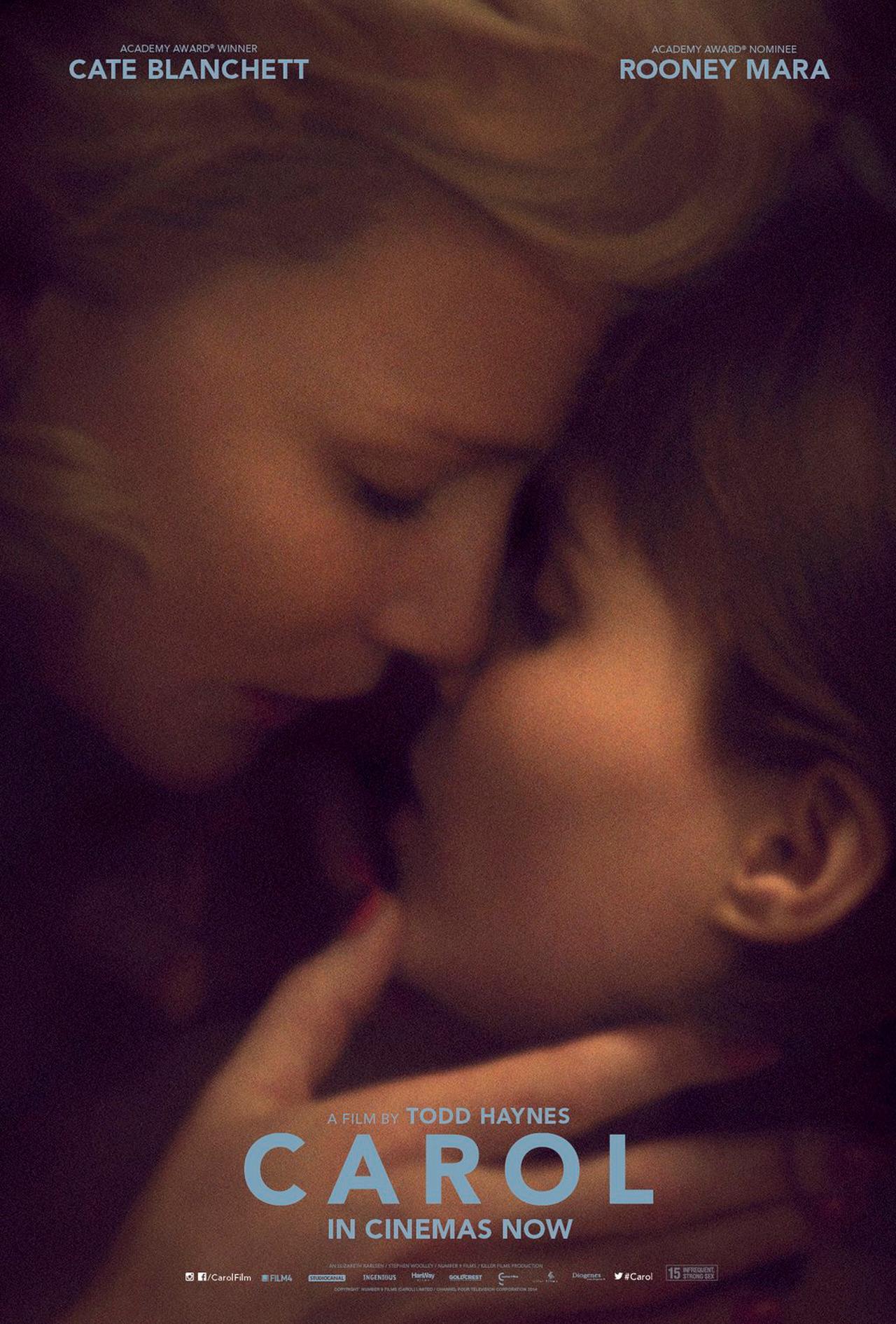 Carol [1280 x 1890]