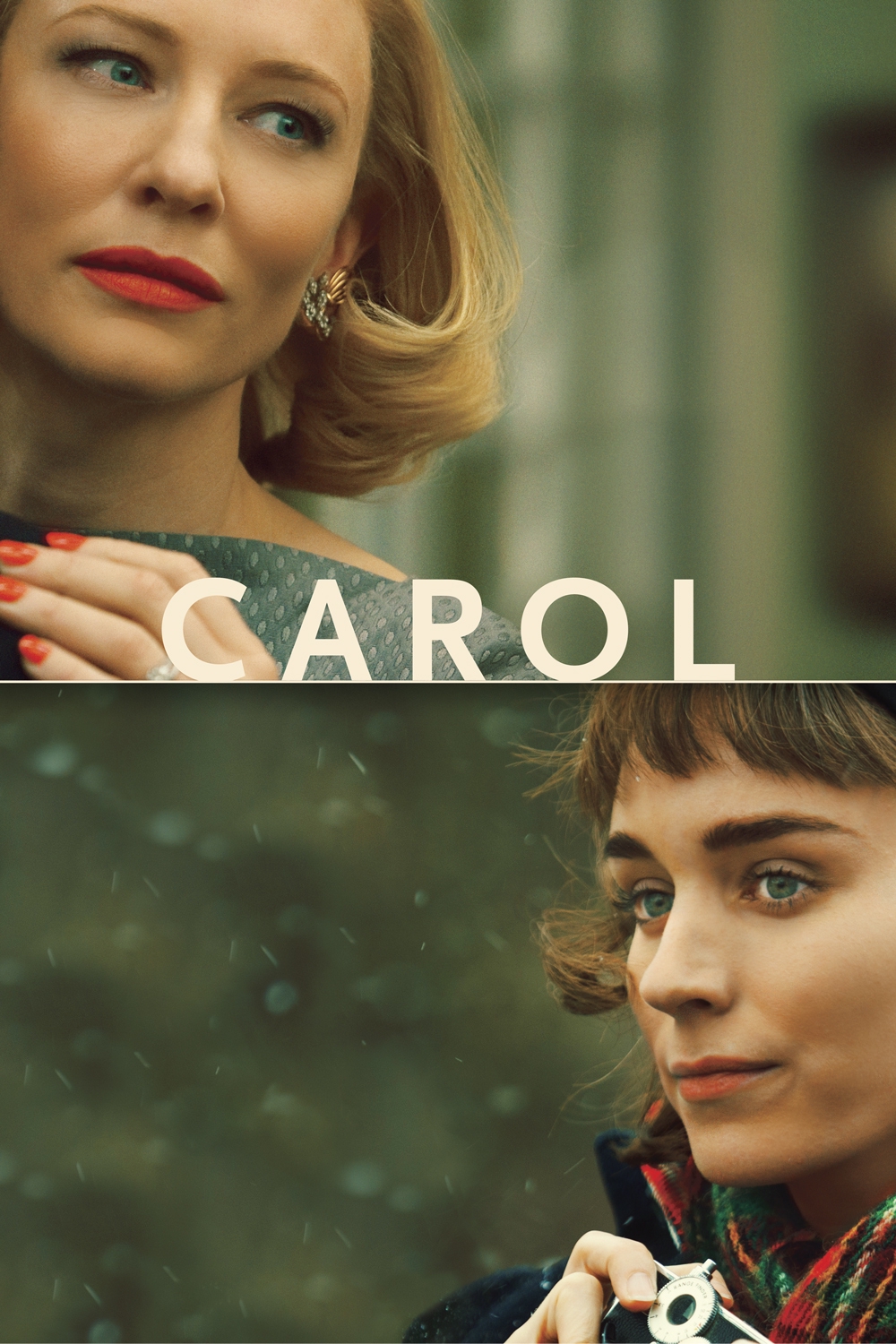 Carol 2015 Wallpapers - Wallpaper Cave