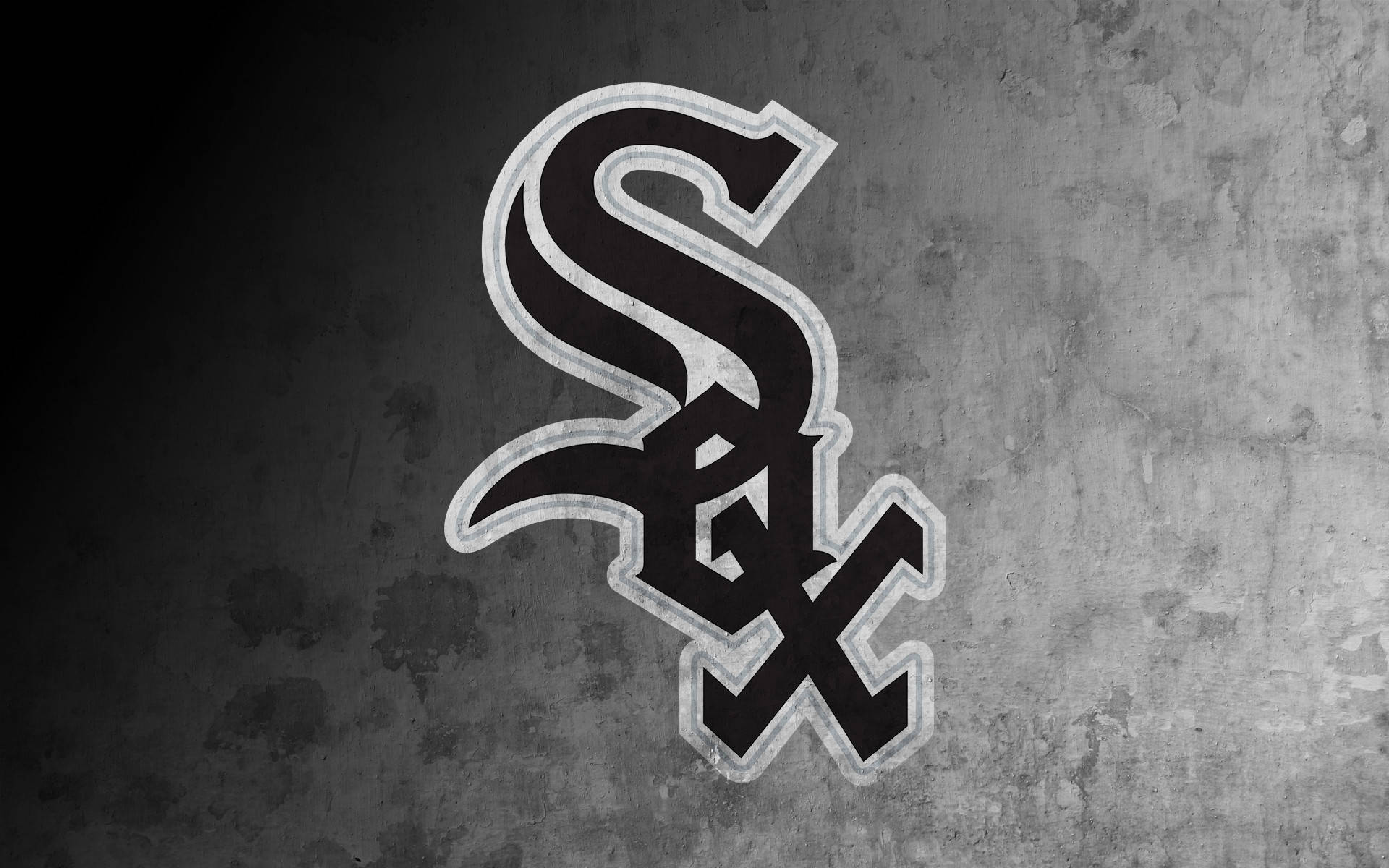 Chicago White Sox Wallpapers - Wallpaper Cave