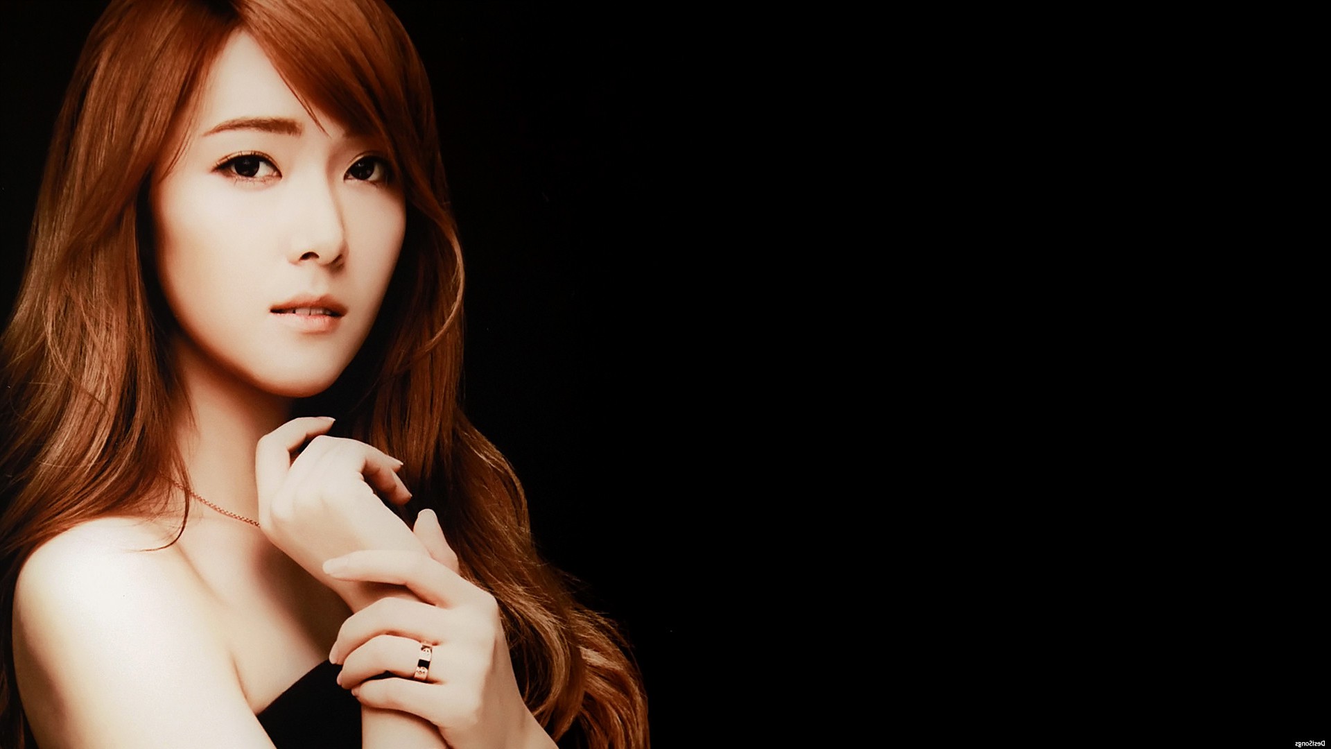 Asian, SNSD, Girls Generation, Musicians, Singer, Women, Korean Wallpaper HD / Desktop and Mobile Background