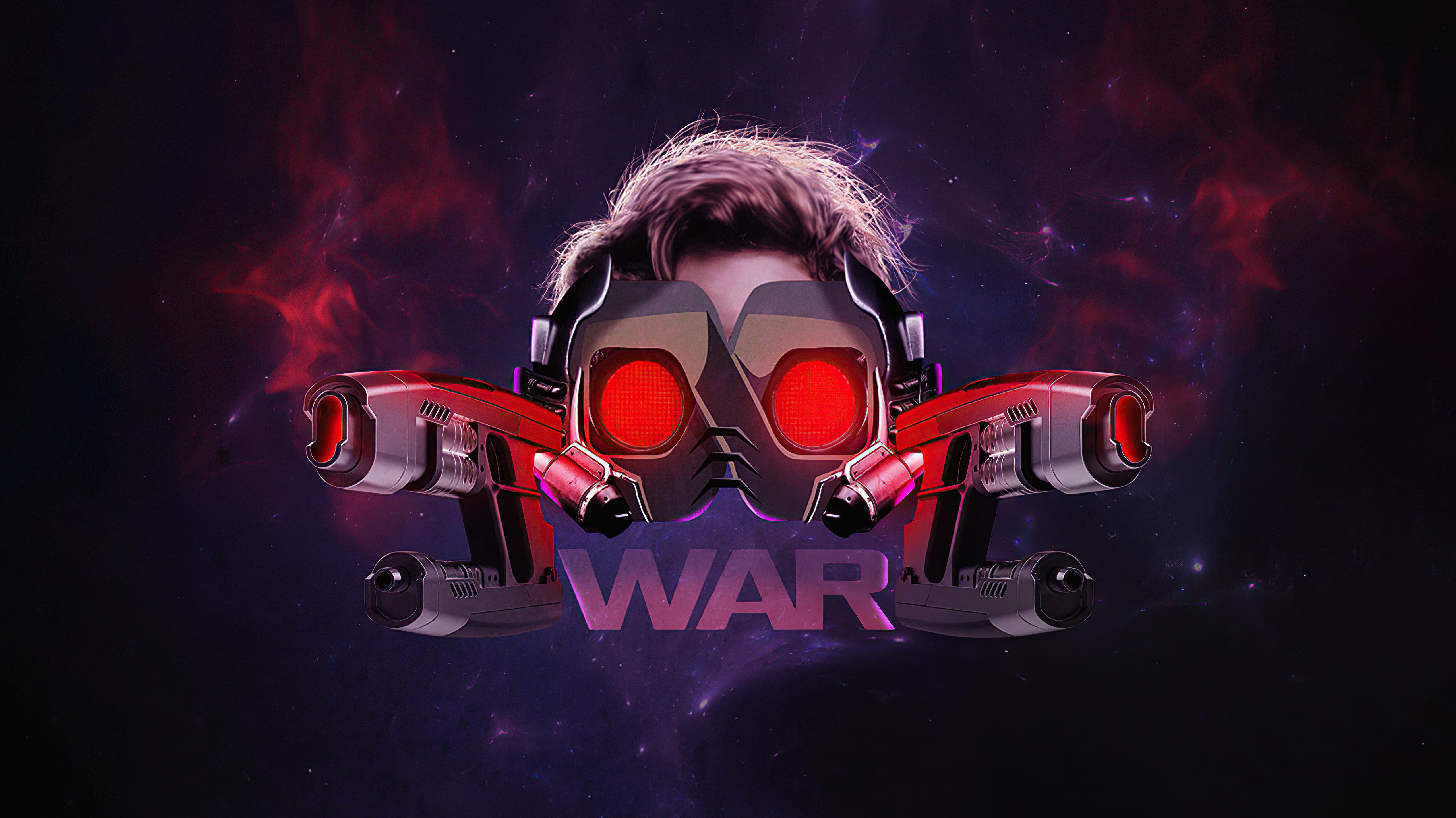 Full HD 2023 movies wallpaper