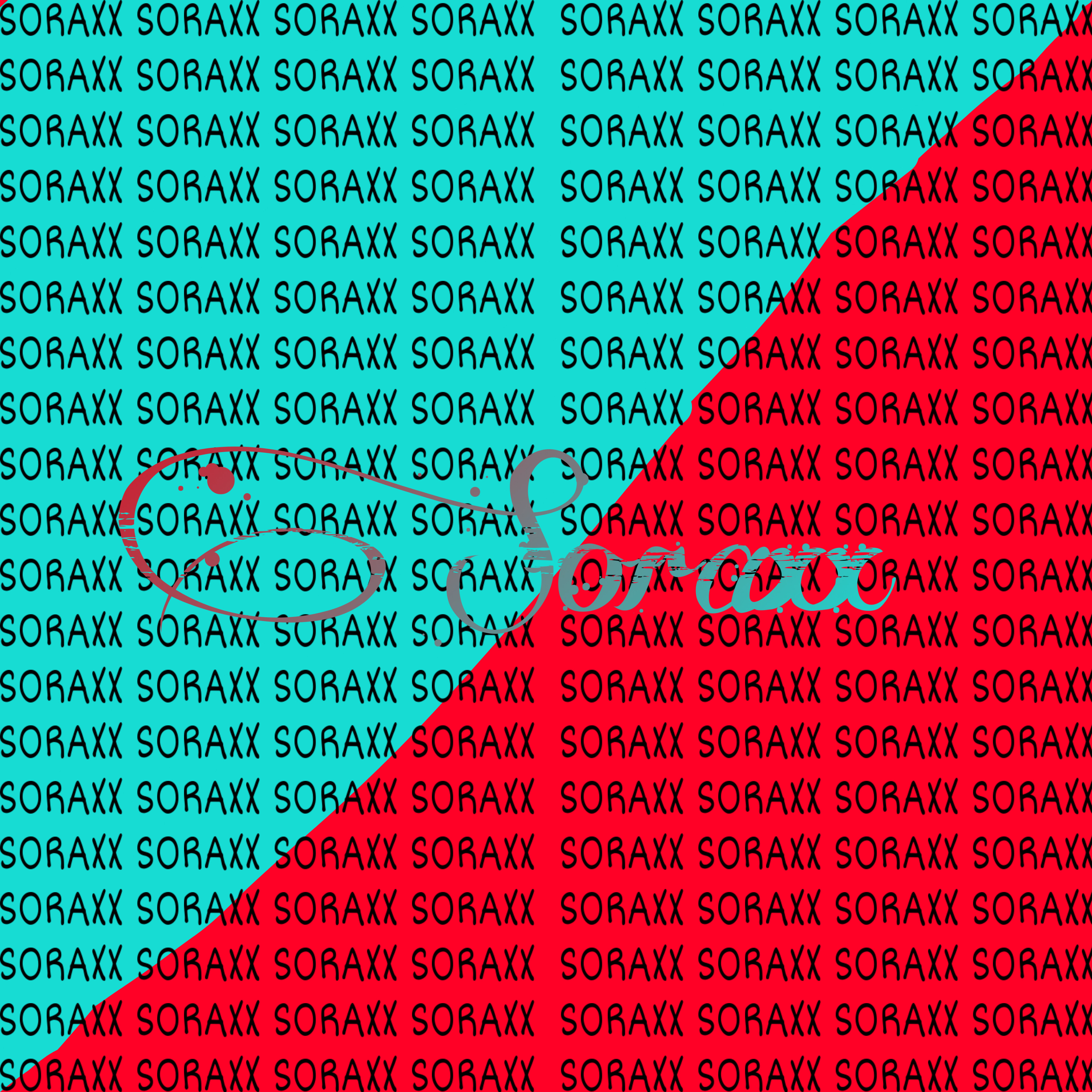 soraxx & similar hashtags