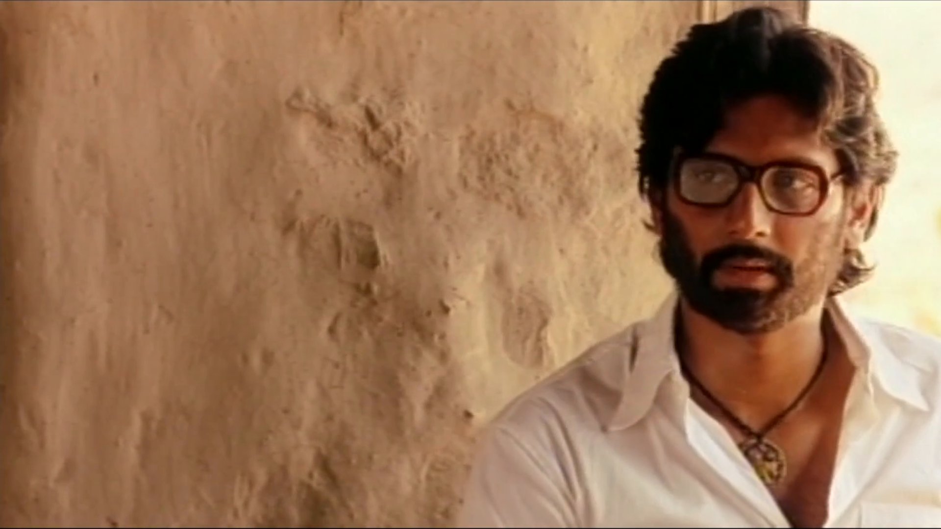 Other Films Starring Jiiva To Watch If You Loved Him As Srikkanth In '83'