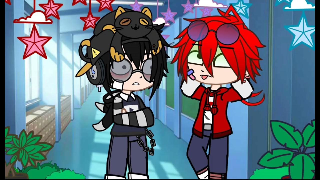 Wet the bed.. . inquisitormaster. \. Soraxx.. Ib:@-Zander