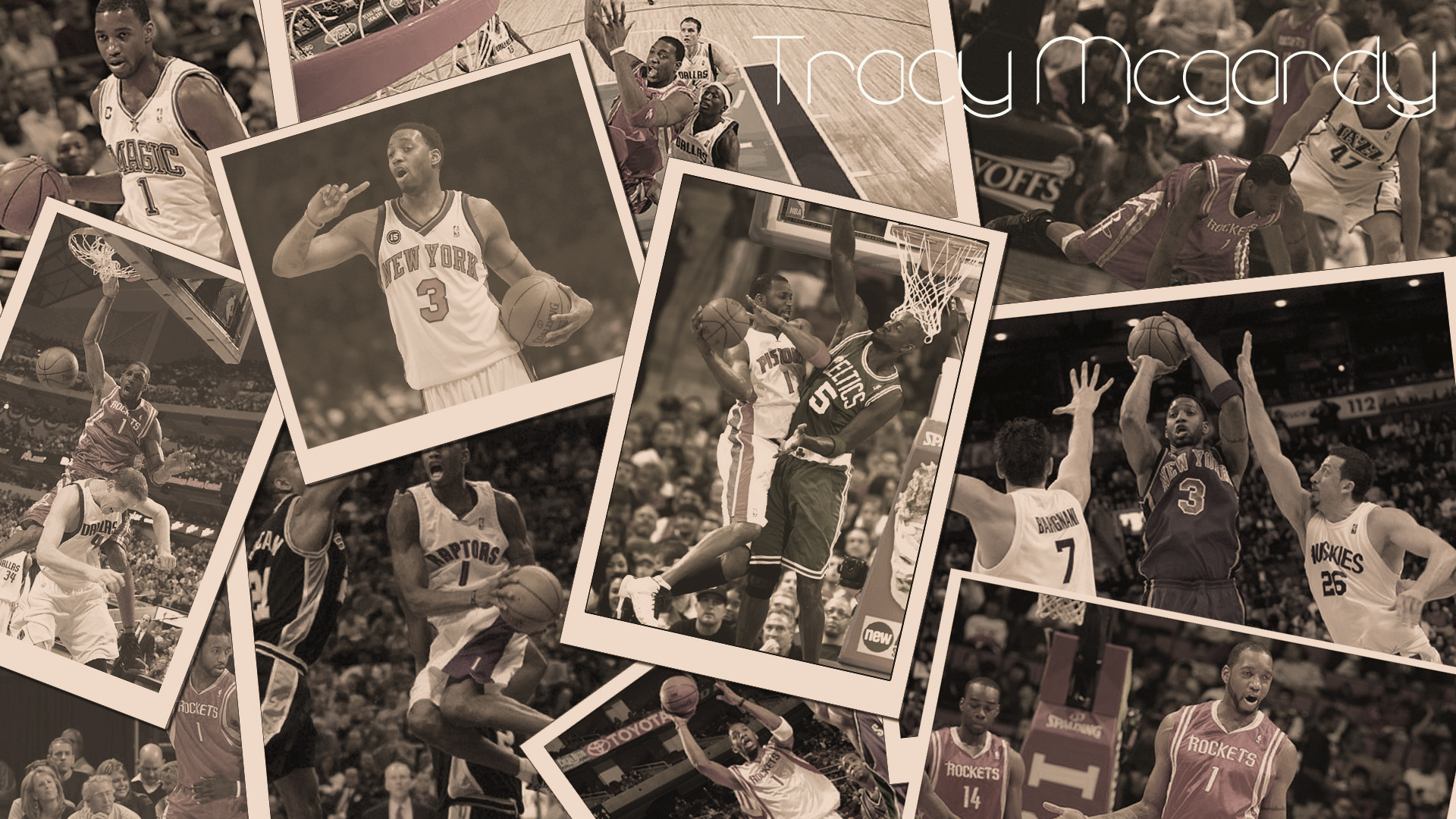 basketball player HD wallpaper, background