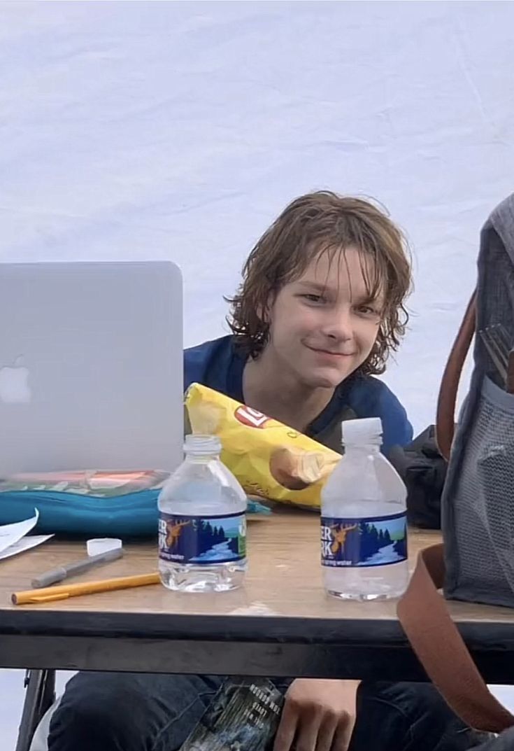 THE BLACK PHONE CAST IS AMAZING