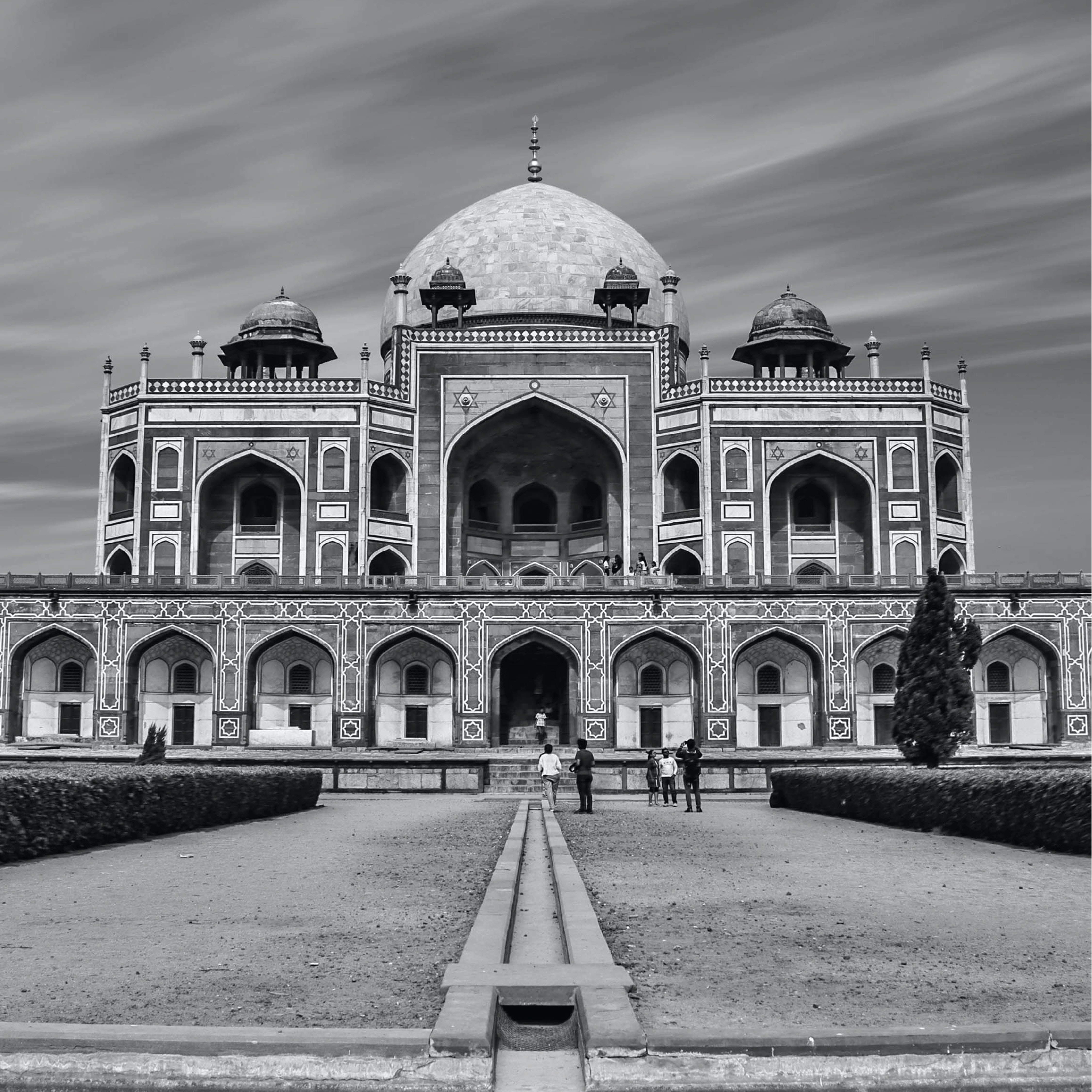 Mughal Architecture Photo, Download Free Mughal Architecture & HD Image
