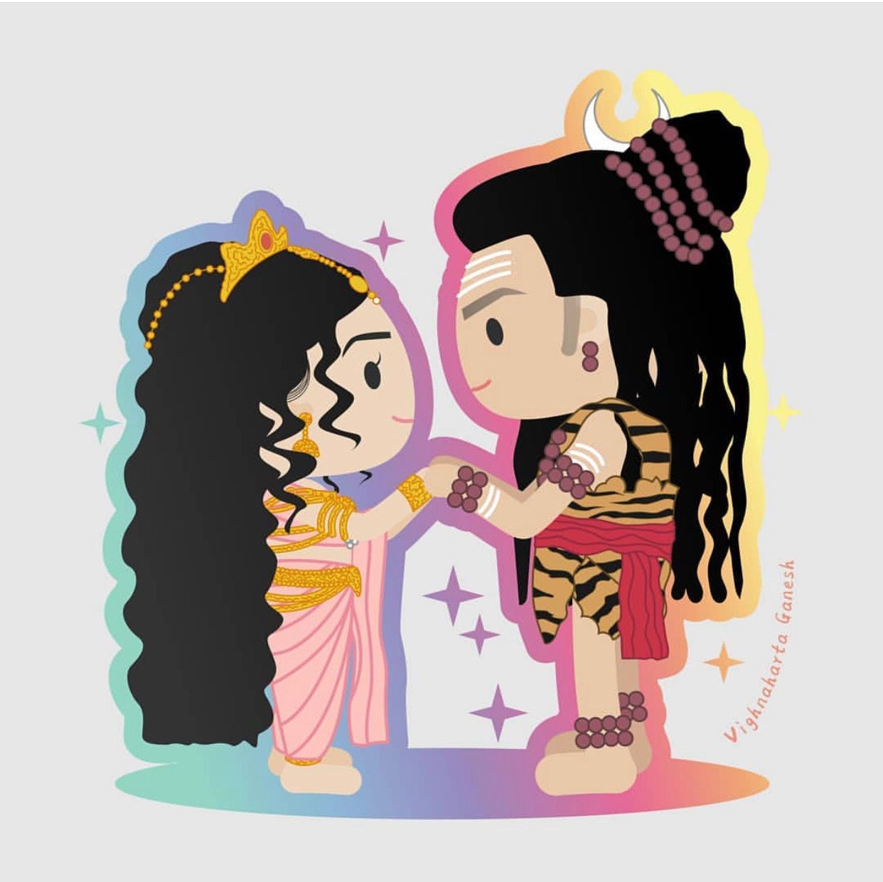 Har Har Mahadev. God illustrations, Lord shiva painting, Shiva art