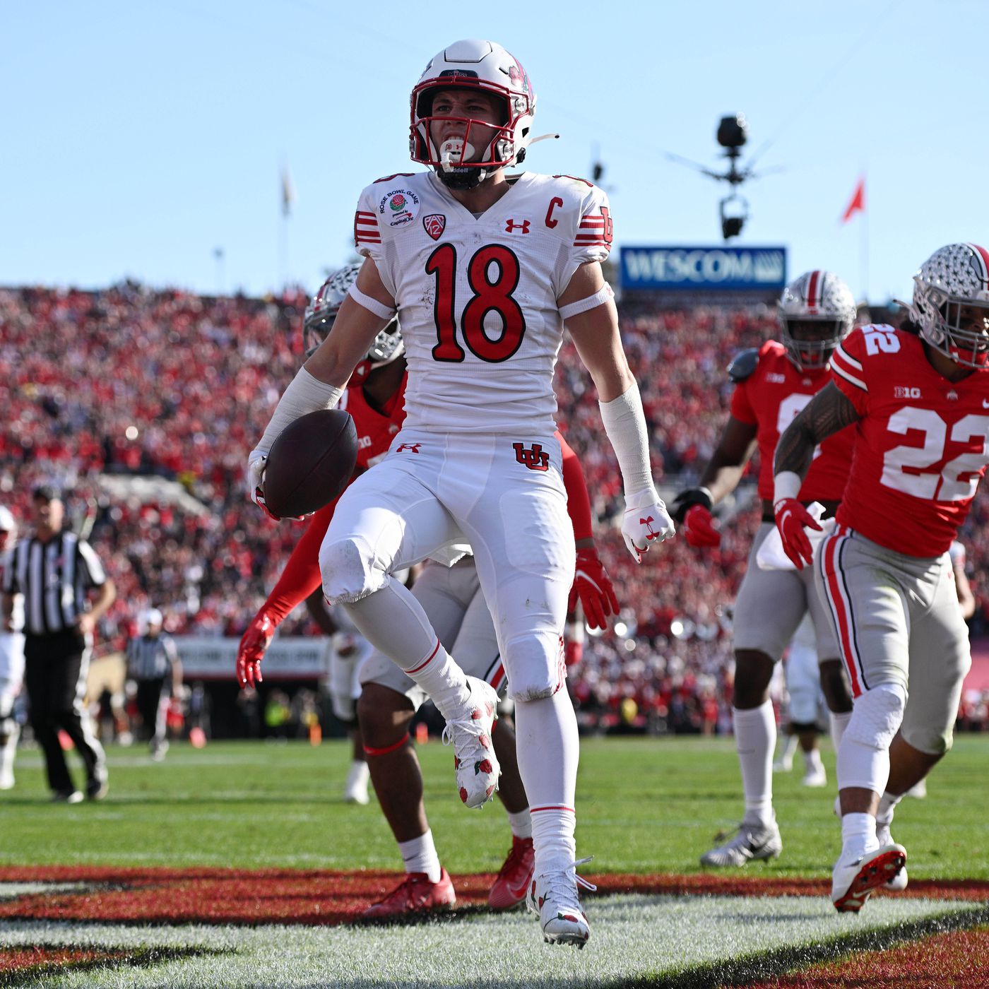 Britain Covey Wallpapers Wallpaper Cave