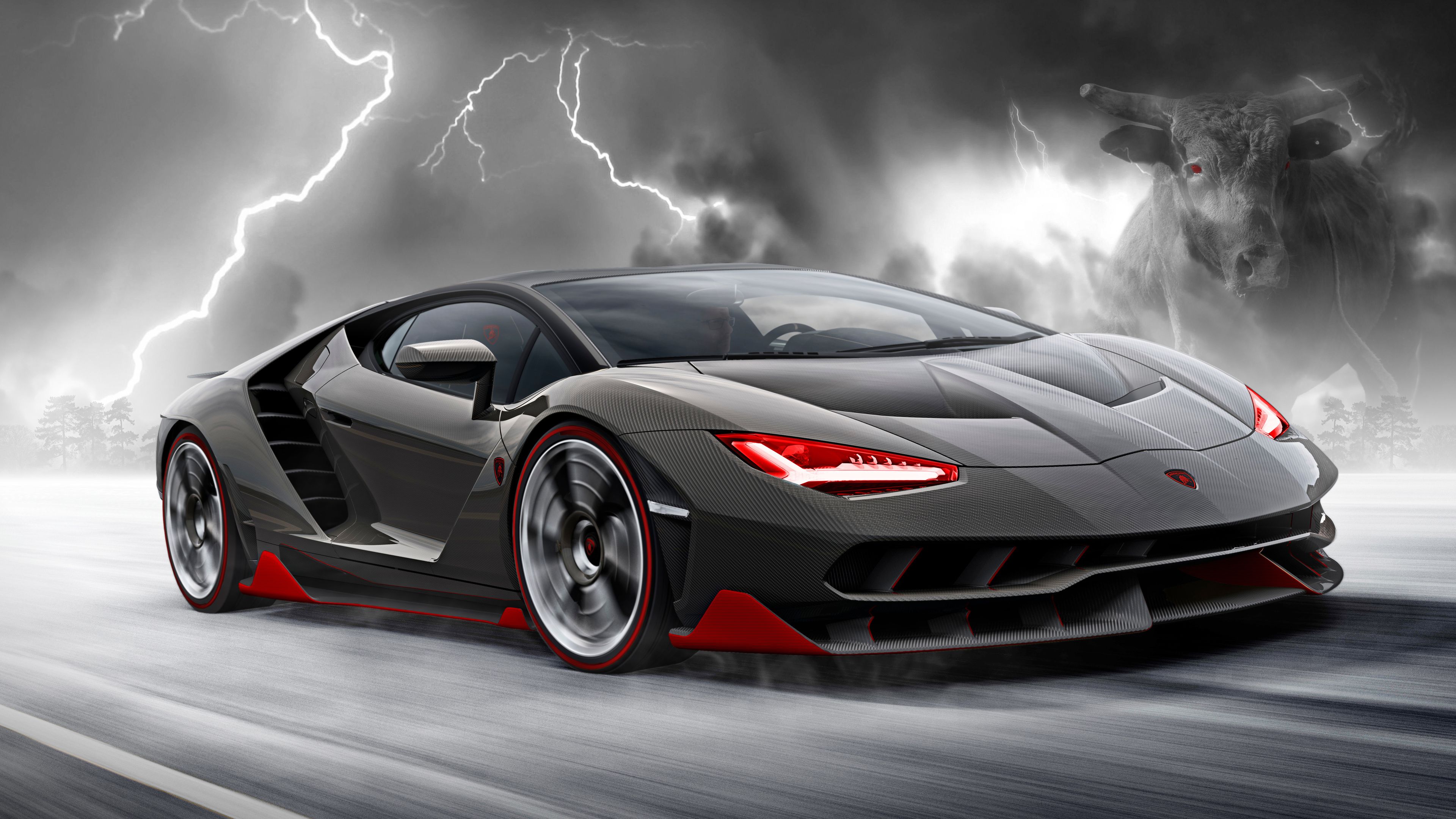 Free download Lamborghini Centenario 4k wallpaper lamborghini centenario [3840x2160] for your Desktop, Mobile & Tablet. Explore Lamborghini Centenario Wallpaper. Lamborghini Wallpaper 1080p, Lamborghini Wallpaper, Lamborghini Wallpaper