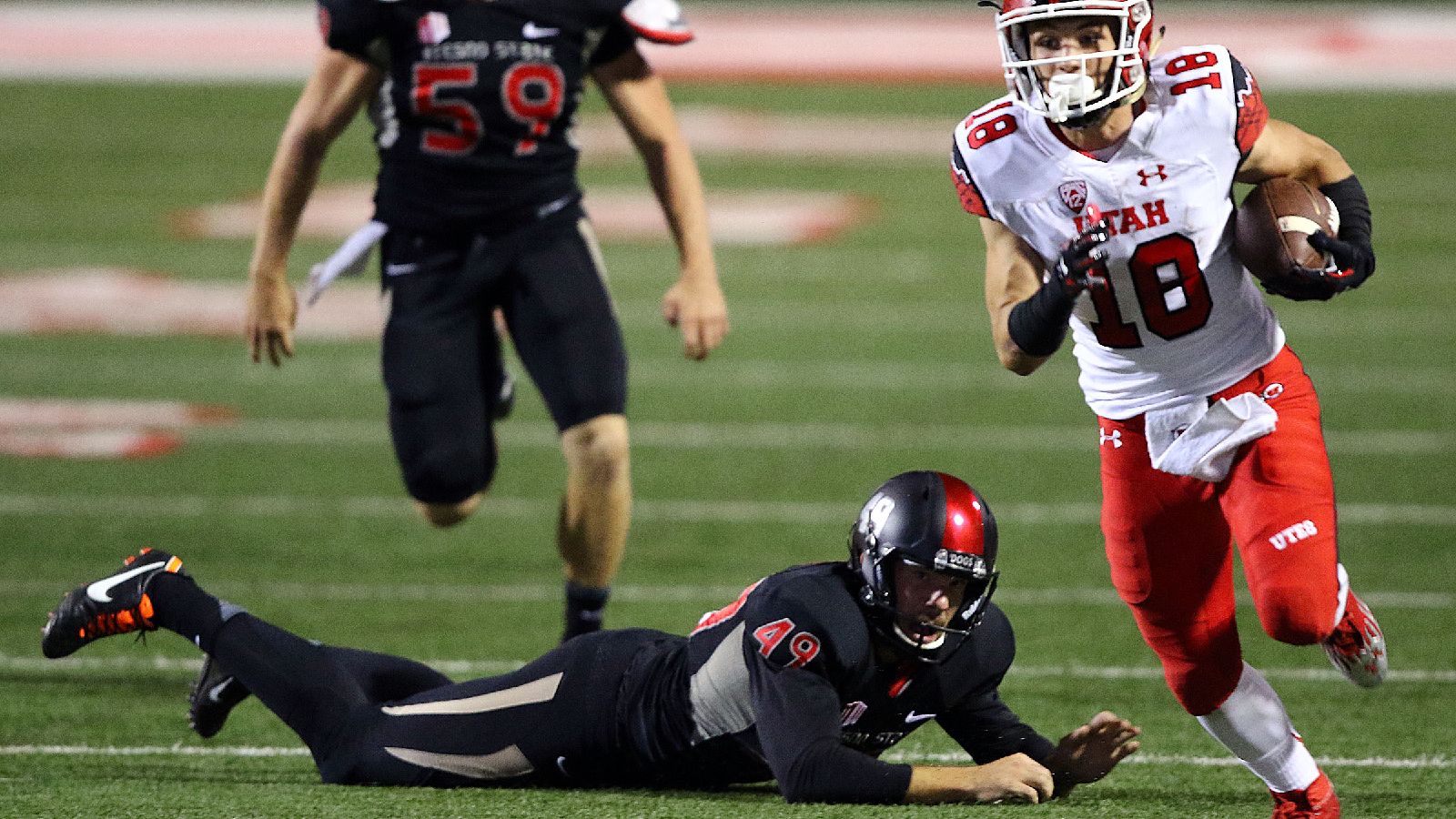 britain-covey-wallpapers-wallpaper-cave