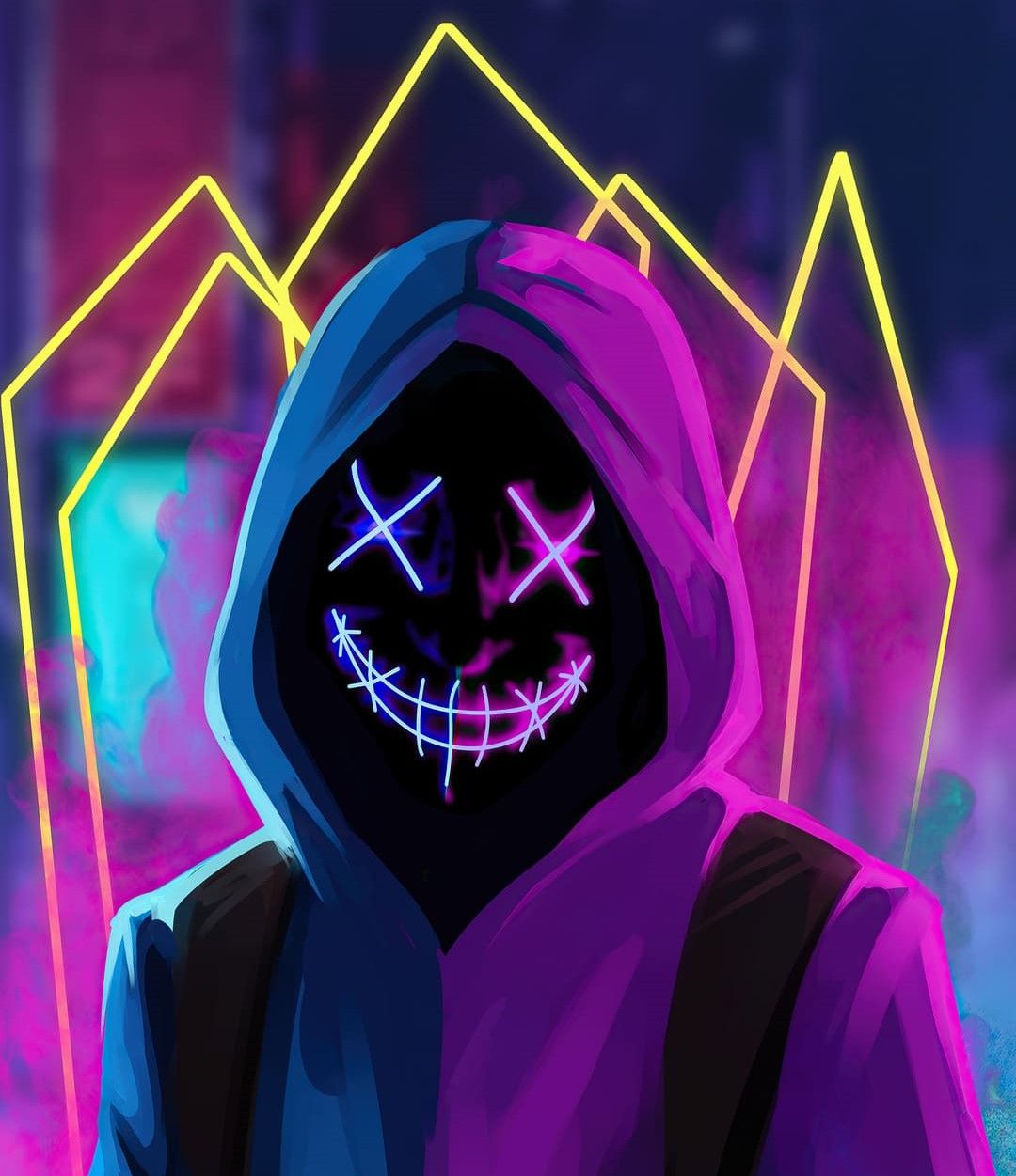 Discord Profile Wallpapers Wallpaper Cave discord-profile-wallpapers-wallpaper-cave