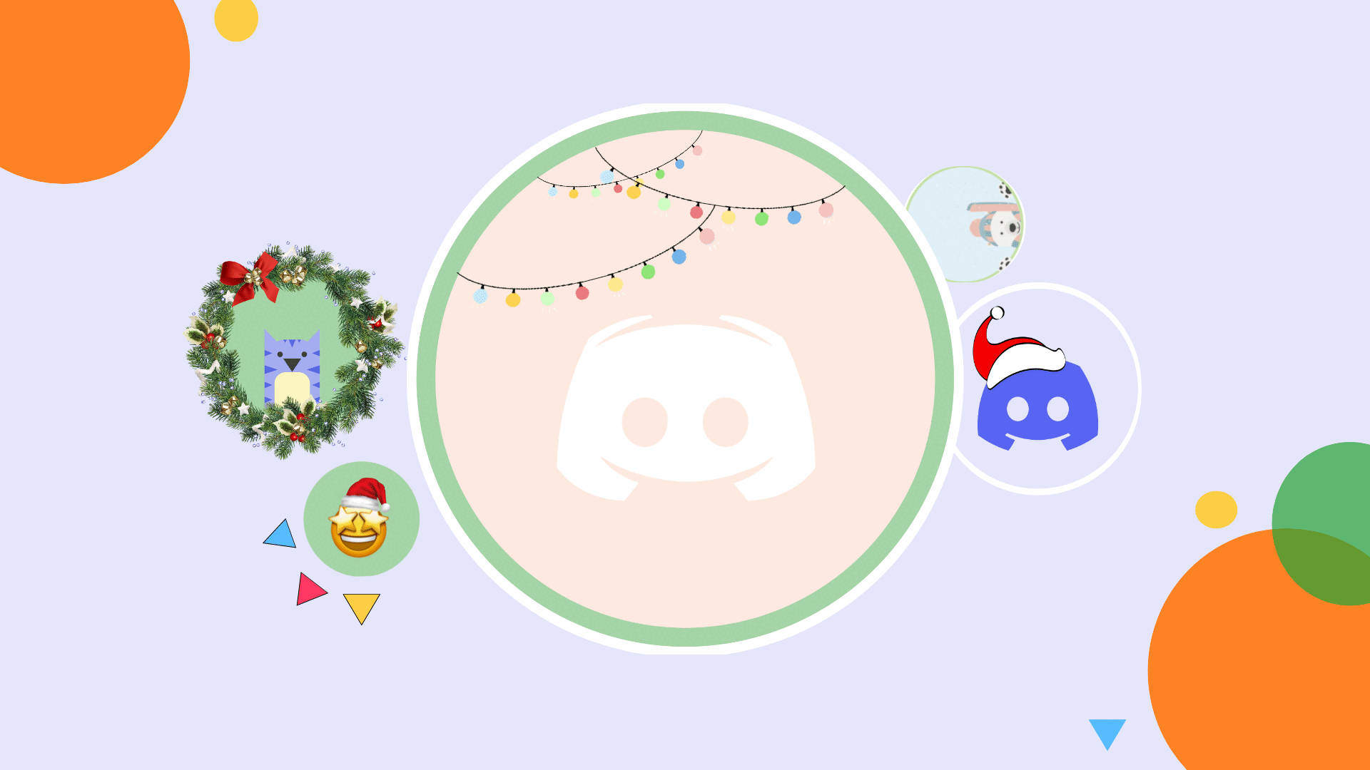 Discord Profile Wallpapers - Wallpaper Cave