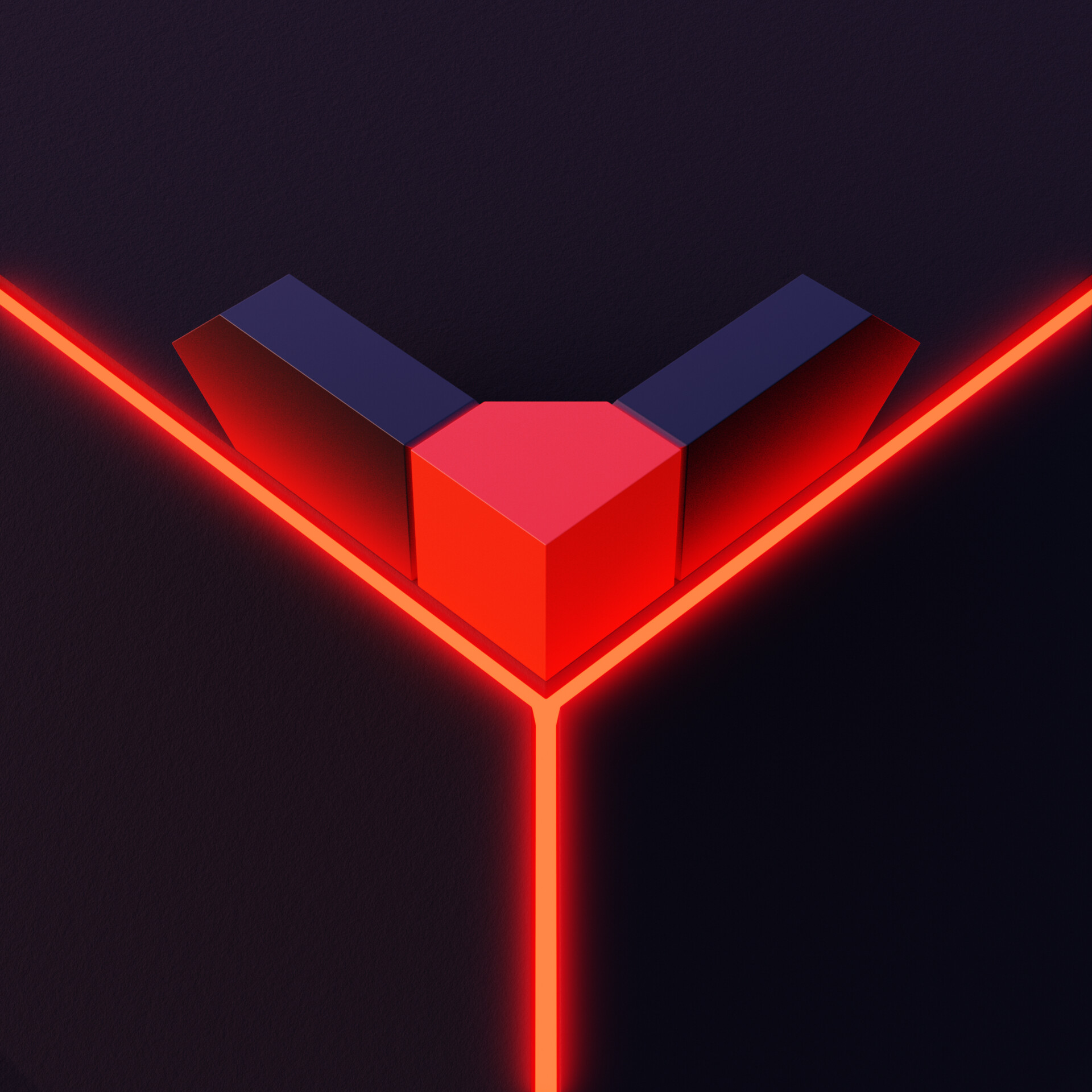 Discord Profile Wallpapers - Wallpaper Cave