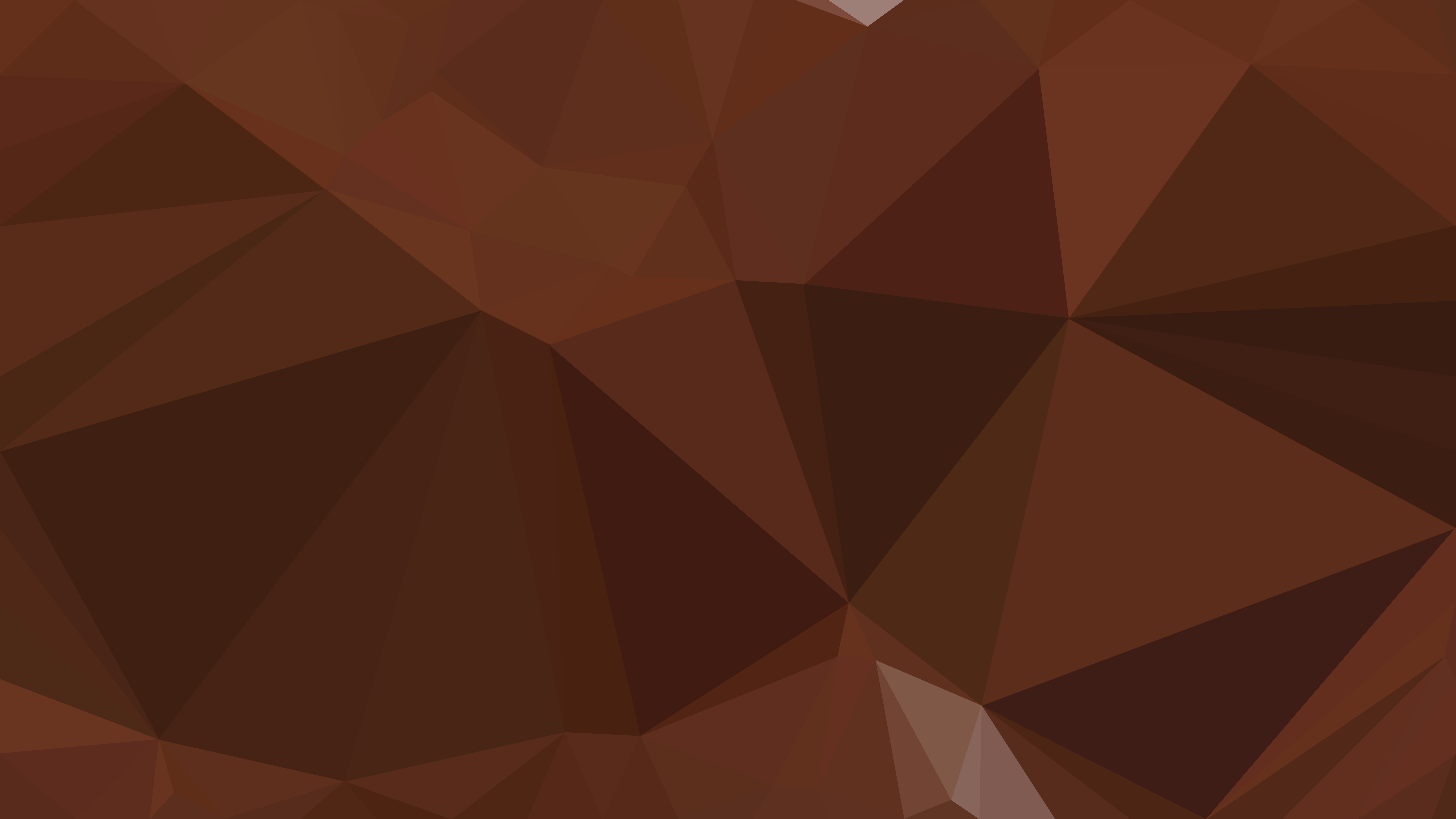 brown background design