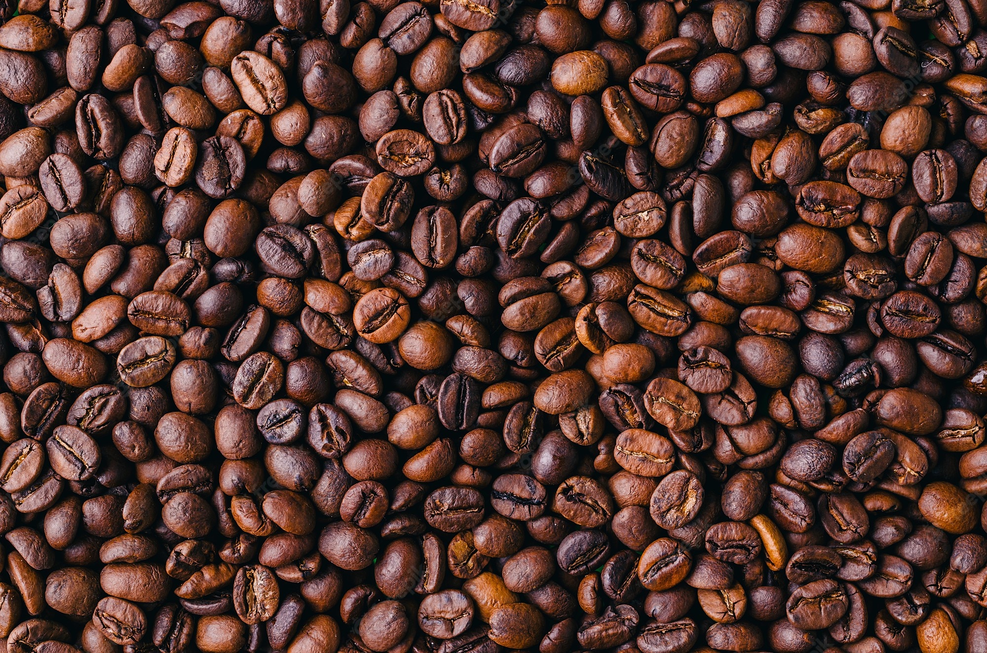 Coffee Wallpaper Image