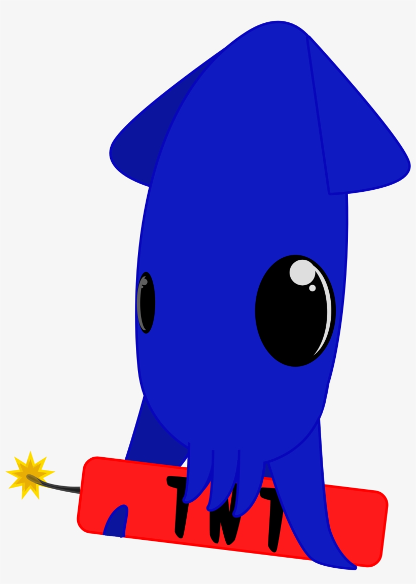 Artistichope This Isnt spam But My New Profile Pic Profile Picture Png PNG Image. Transparent PNG Free Download on SeekPNG