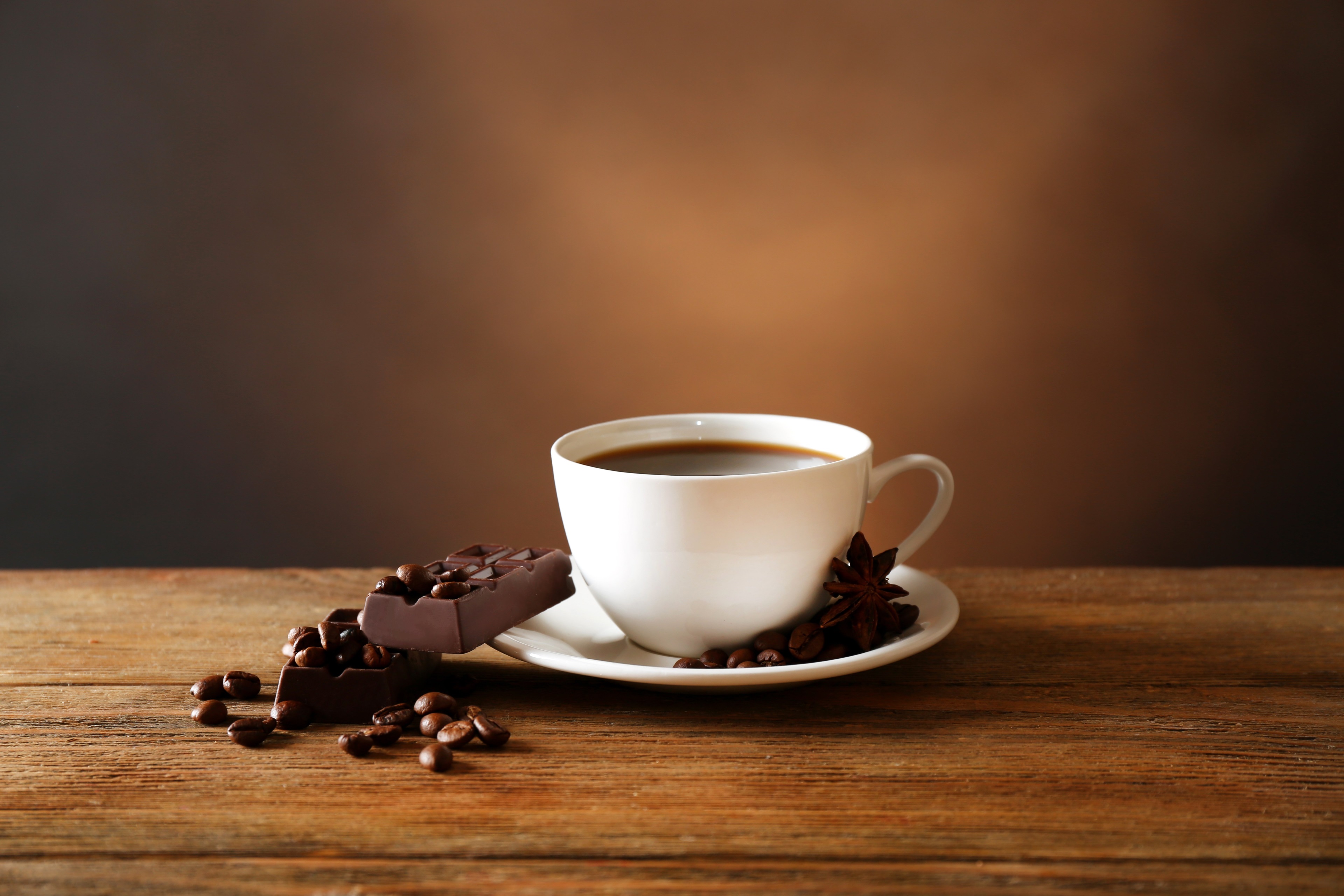 3840x2560 coffee 4k HD background image Gallery HD Wallpaper