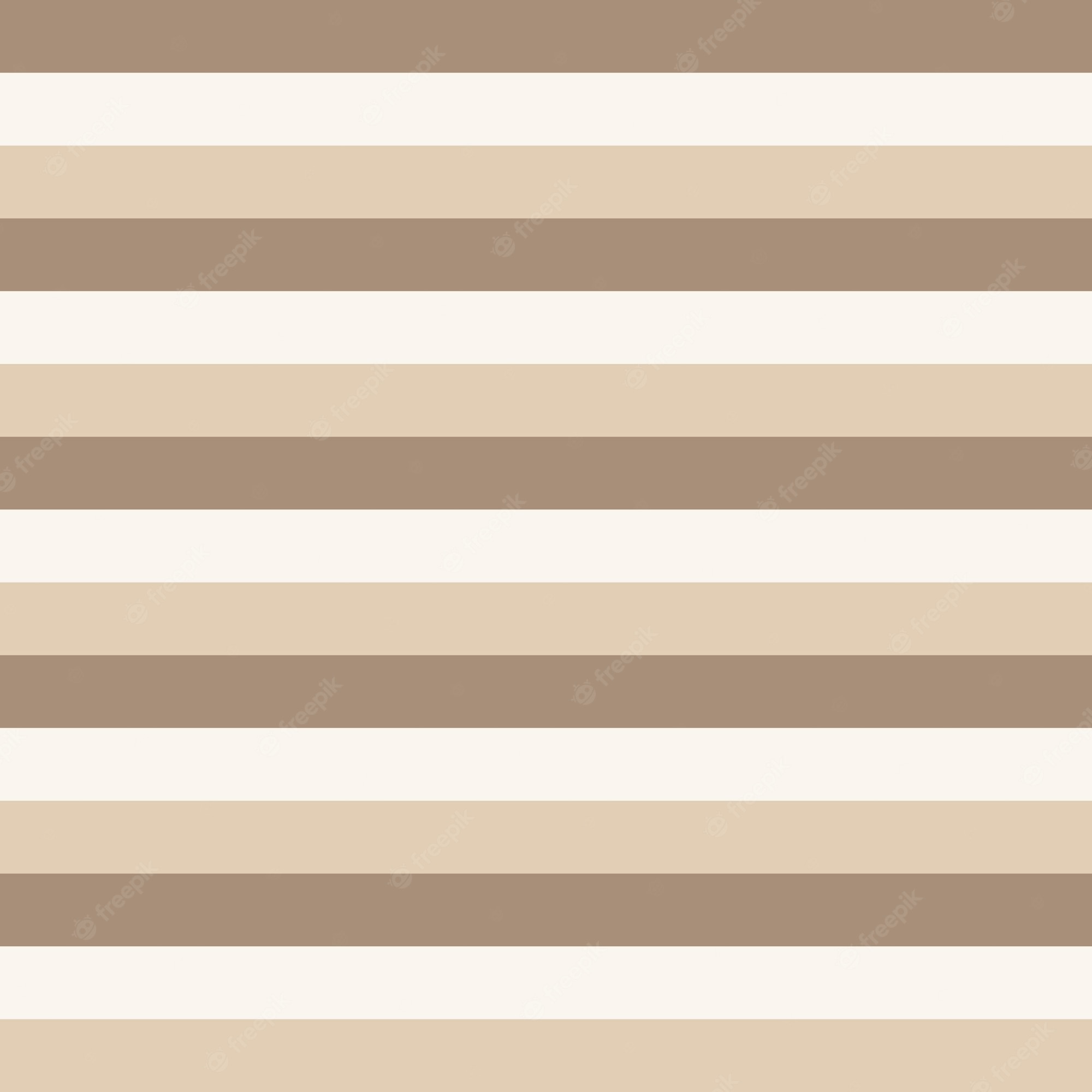 Coffee wallpaper Vectors & Illustrations for Free Download