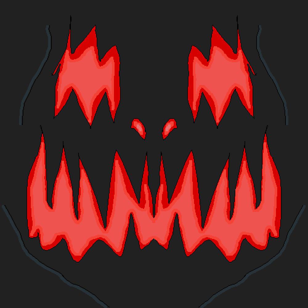 Use as discord profile pic