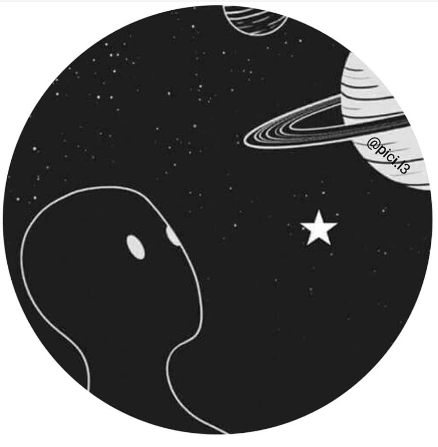 Discord profile wallpapers wallpaper cave