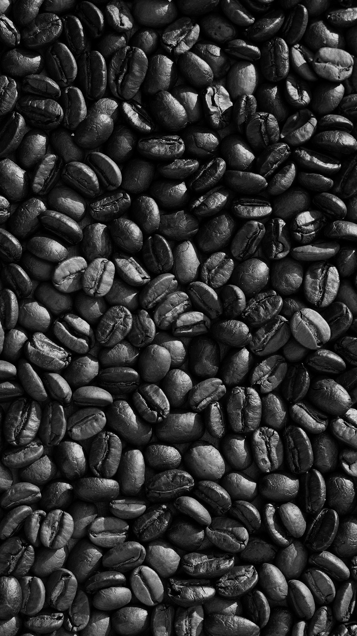 Coffee Food Brown Eat Nature Drink Life Cafe Bw Dark Android wallpaper HD wallpaper