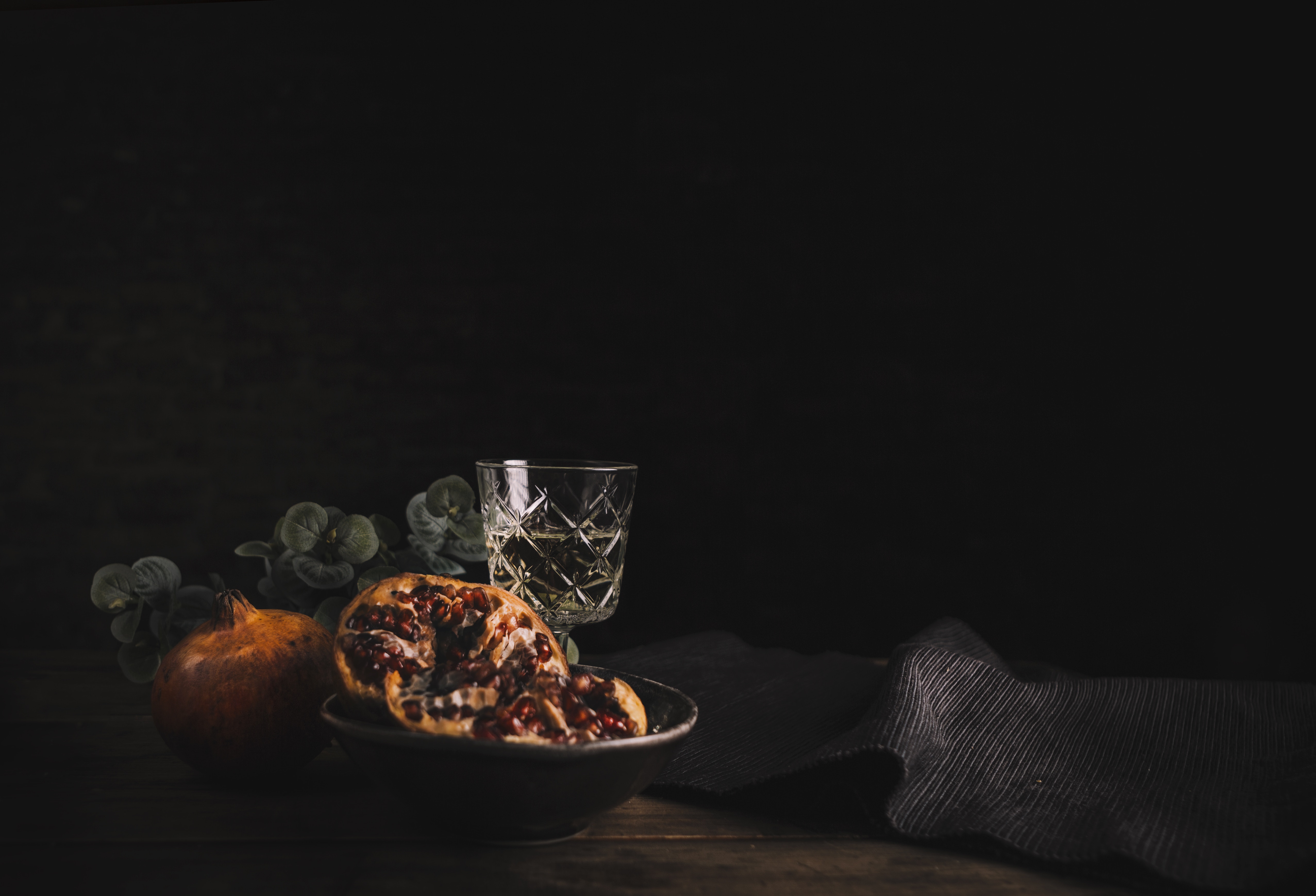 white wine HD wallpaper, background