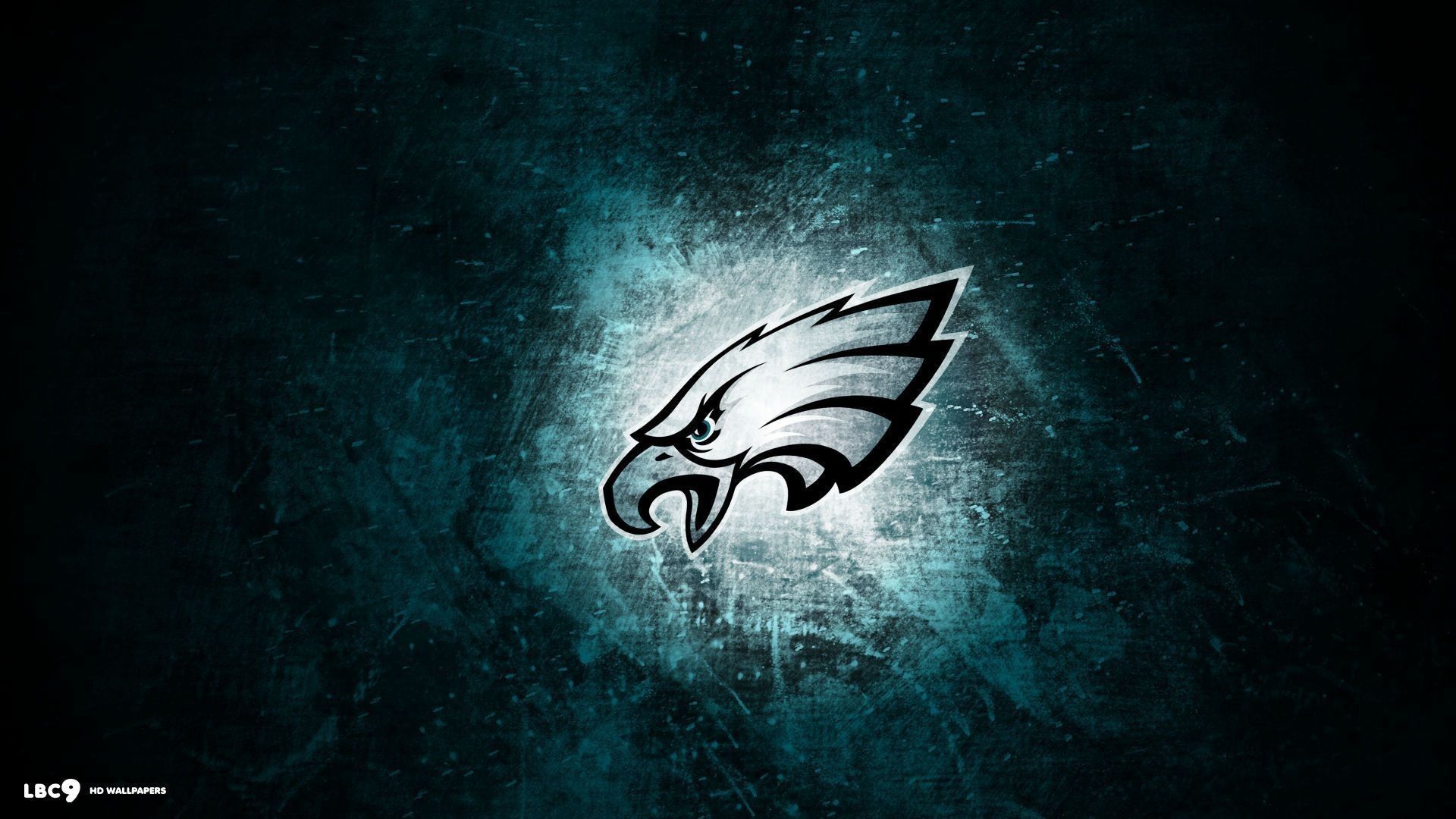 Philadelphia Eagles 2023 Wallpapers - Wallpaper Cave