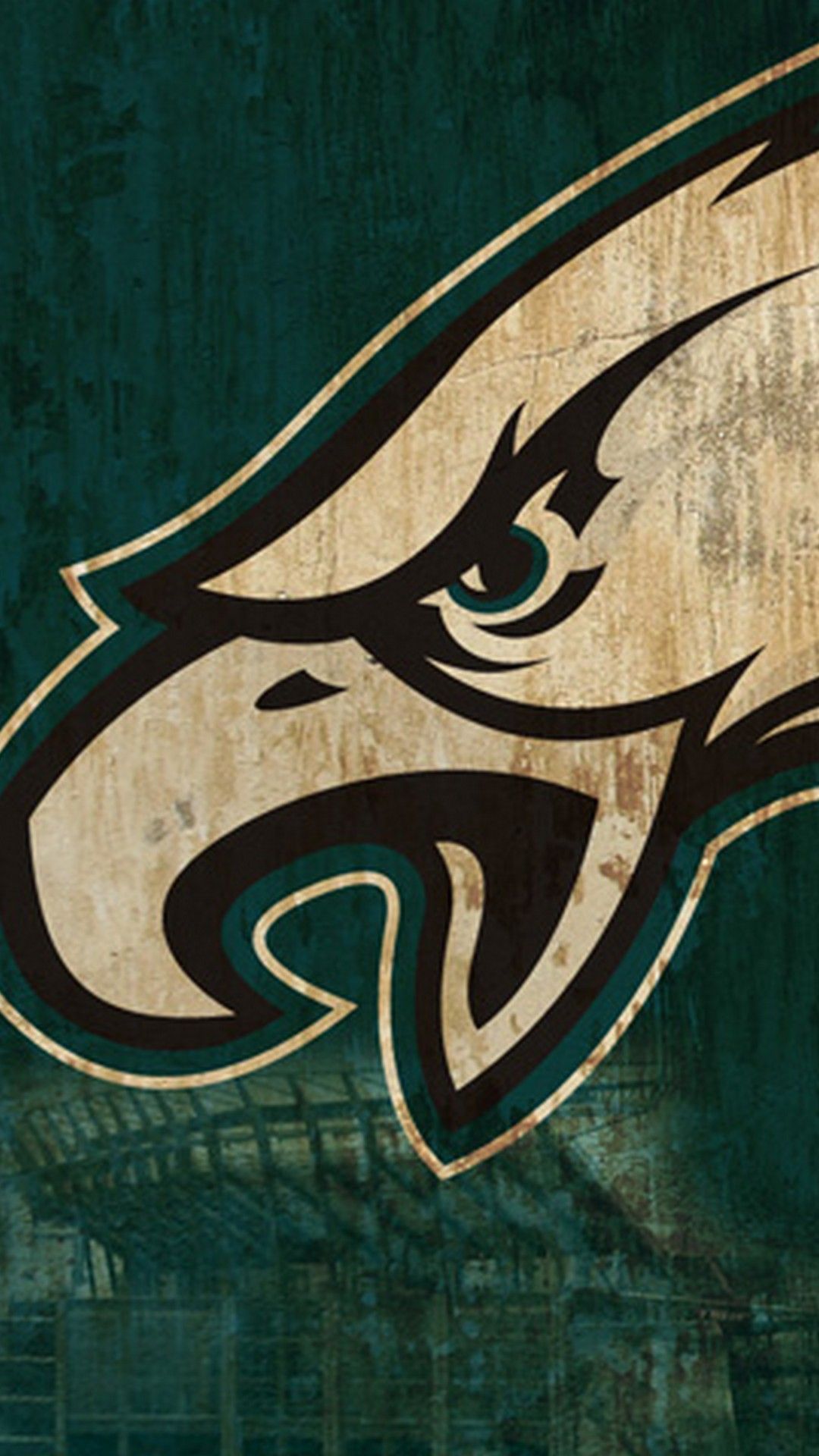 Philadelphia Eagles 2023 Wallpapers - Wallpaper Cave