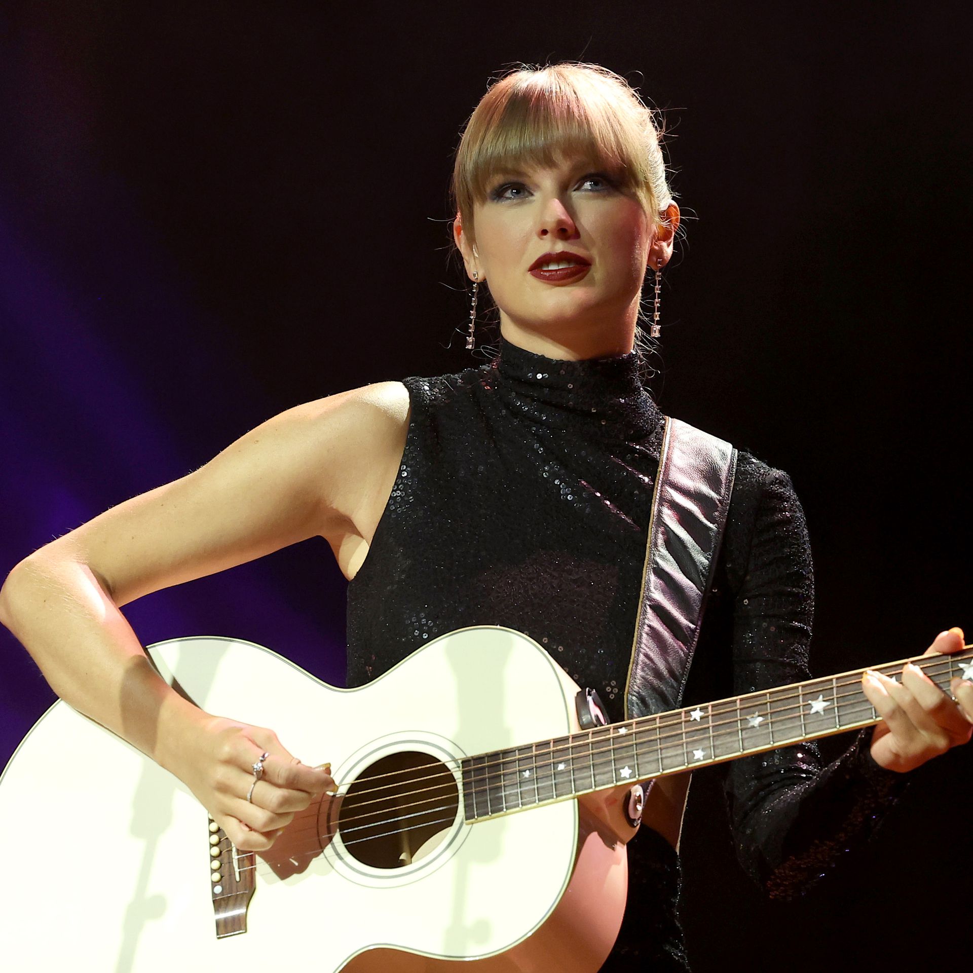 Taylor Swift tour 2023: How to buy Eras tour tickets early
