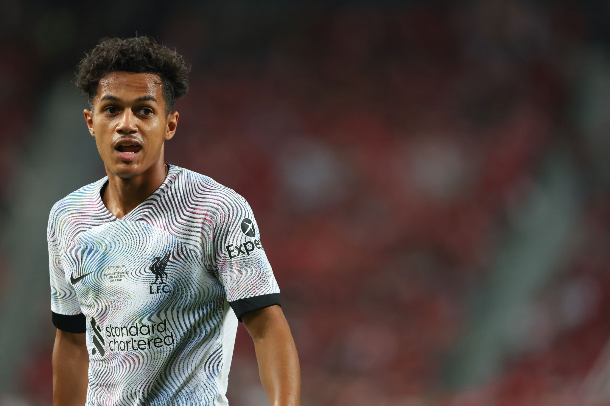 Fábio Carvalho HD Wallpaper