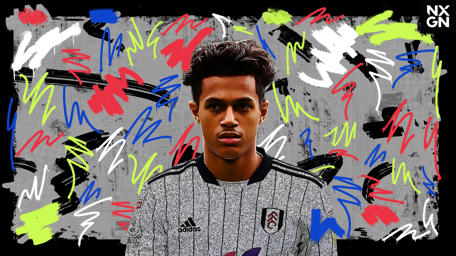 Fabio Carvalho: Fulham wonderkid who has Europe's elite on alert. Goal.com US