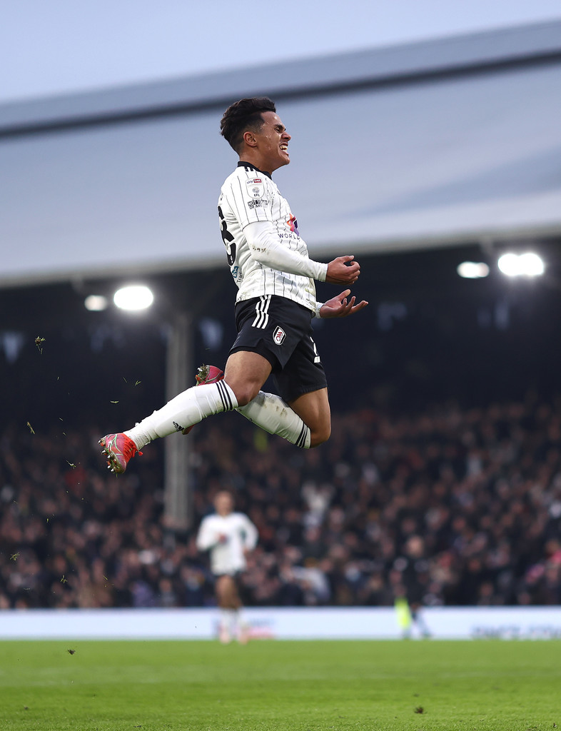 Fábio Carvalhoábio Carvalho Photo