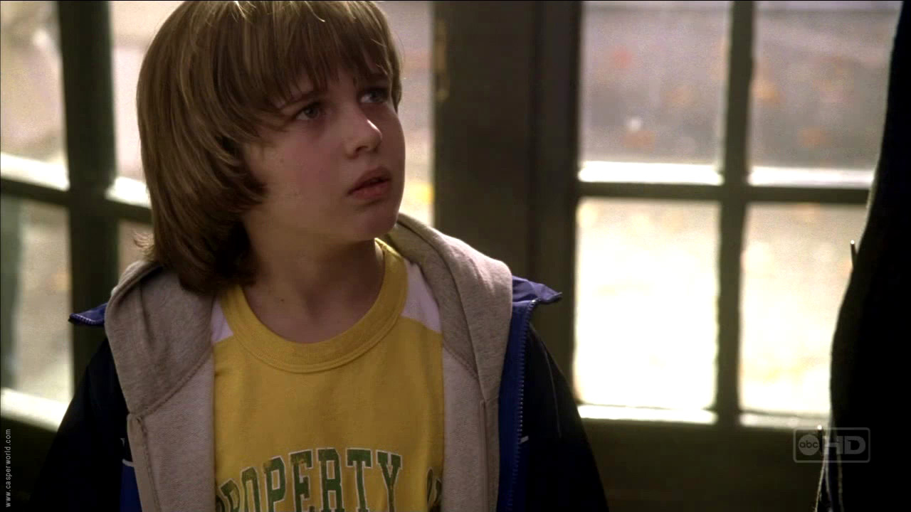 Slade Pearce Wallpapers Wallpaper Cave