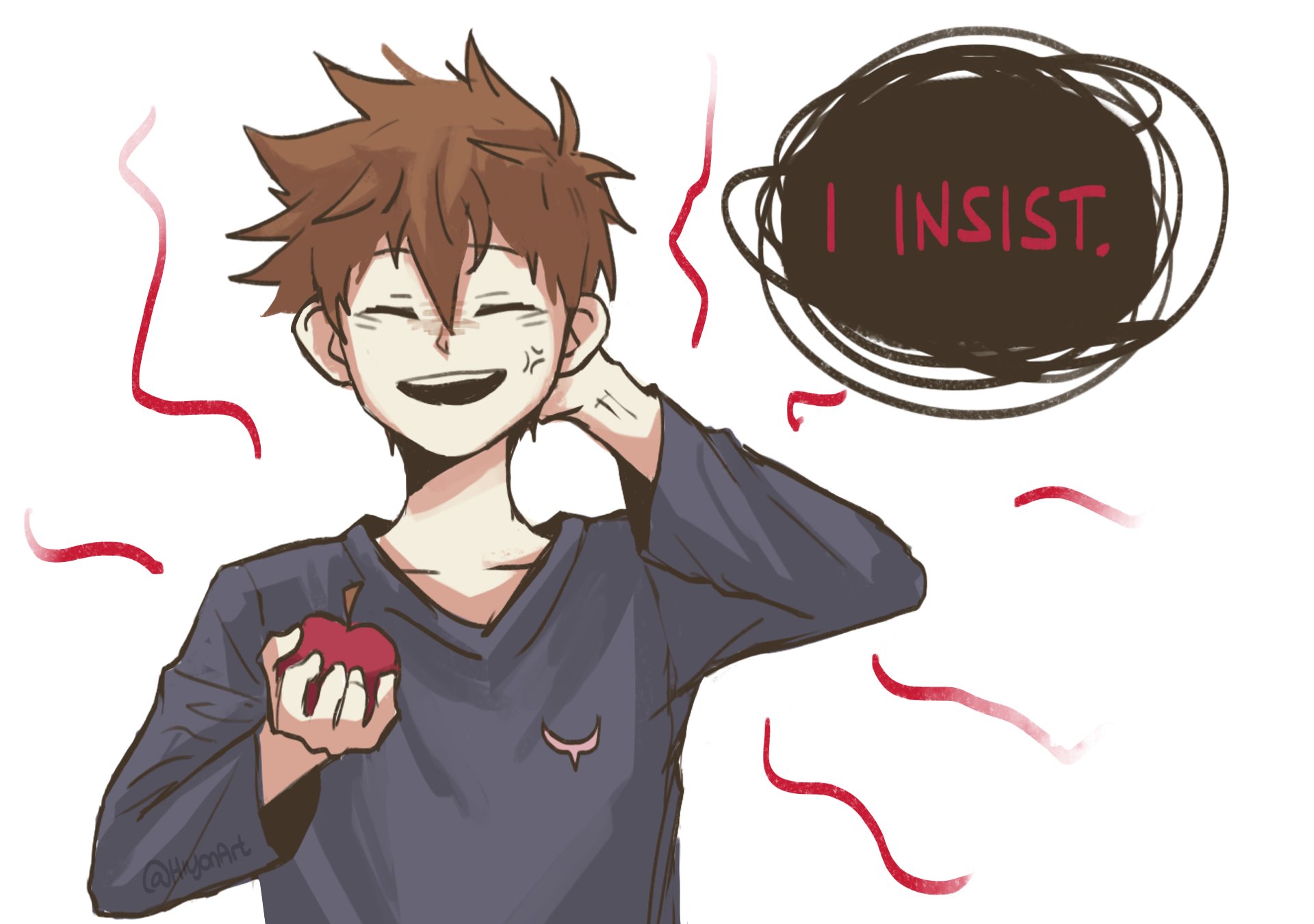 Hero (Omori) HD Wallpaper and Background