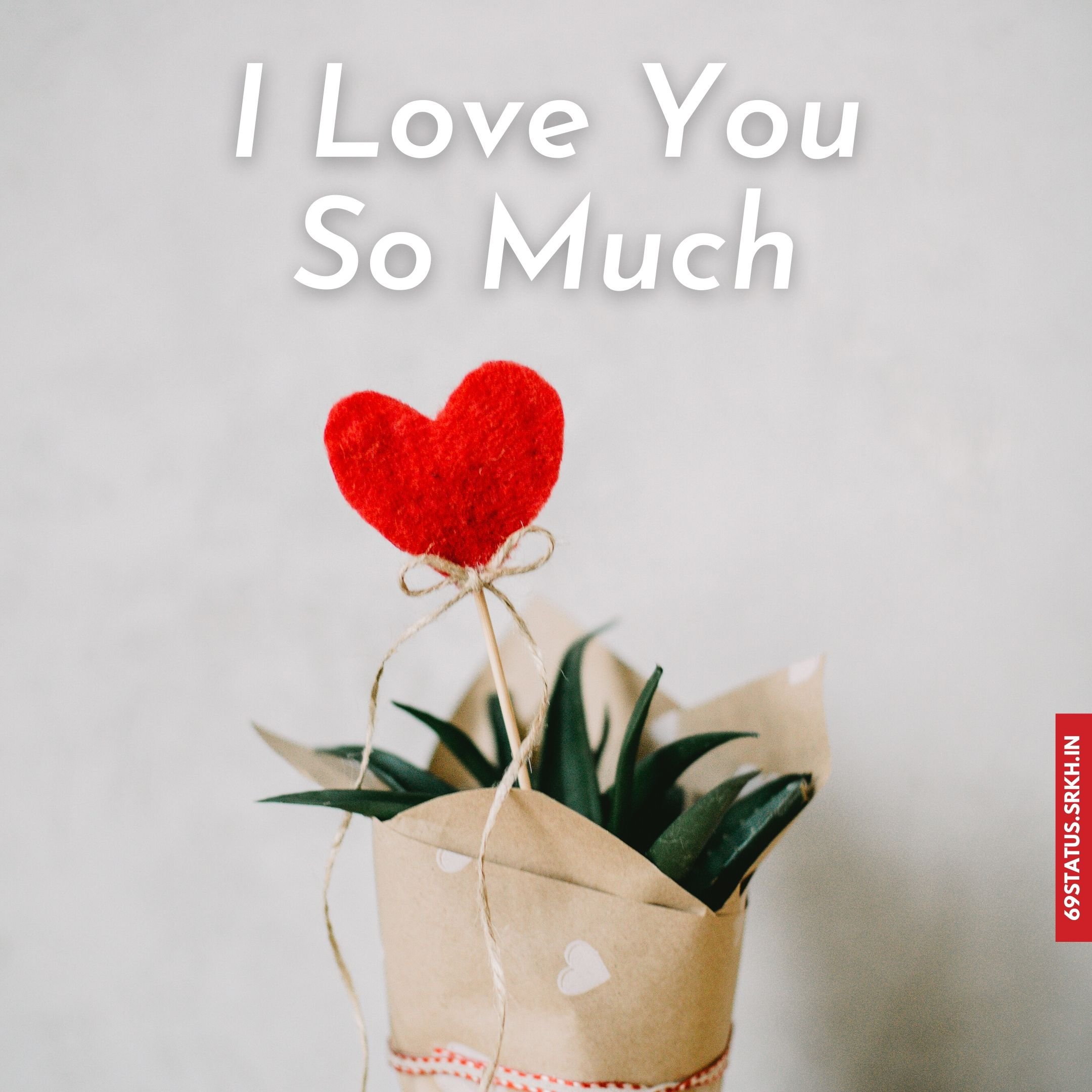 I Like You So Much Wallpapers - Wallpaper Cave