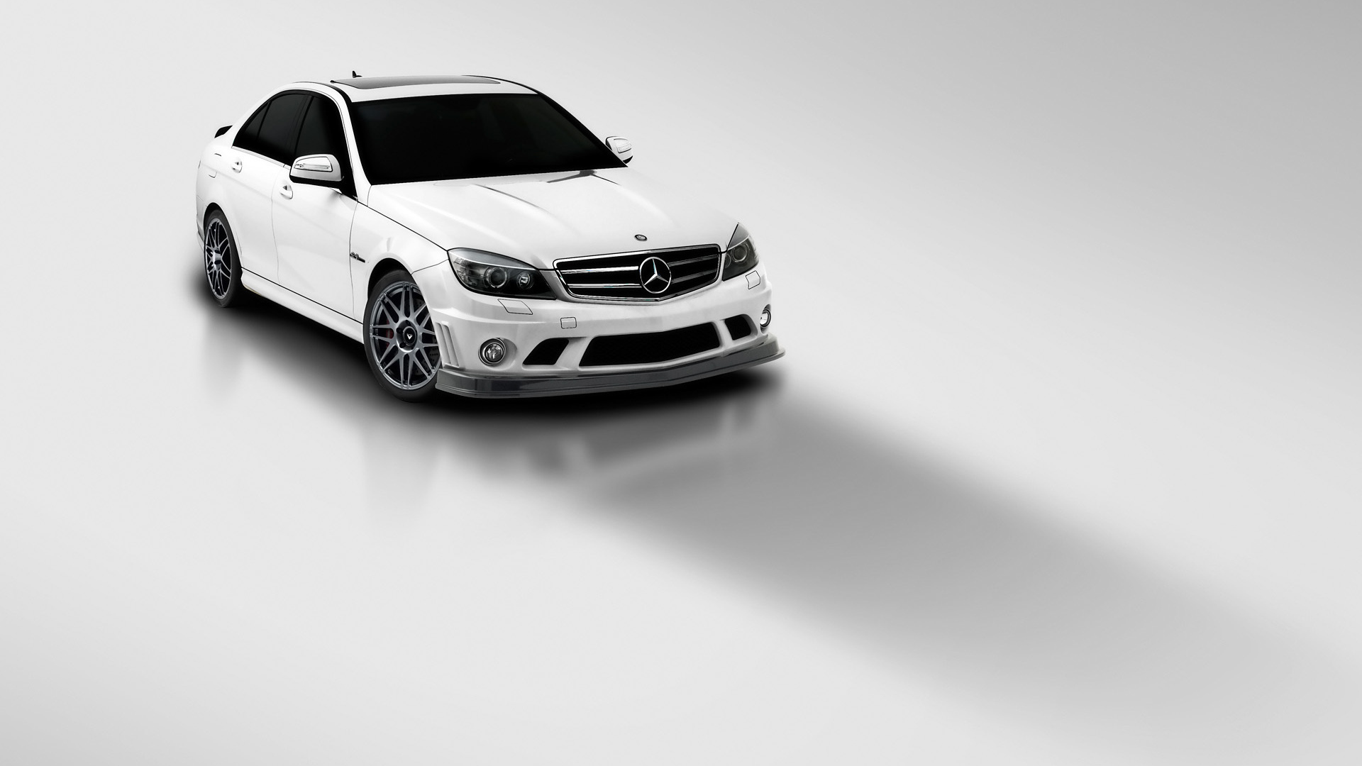 vorsteiner HD wallpaper, background