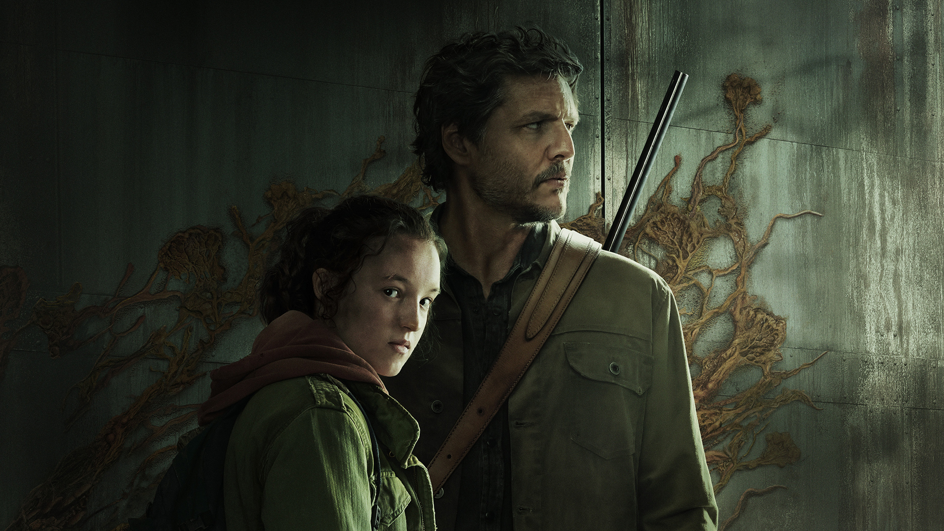 Get a year of HBO Max for $30 off before The Last of Us debuts