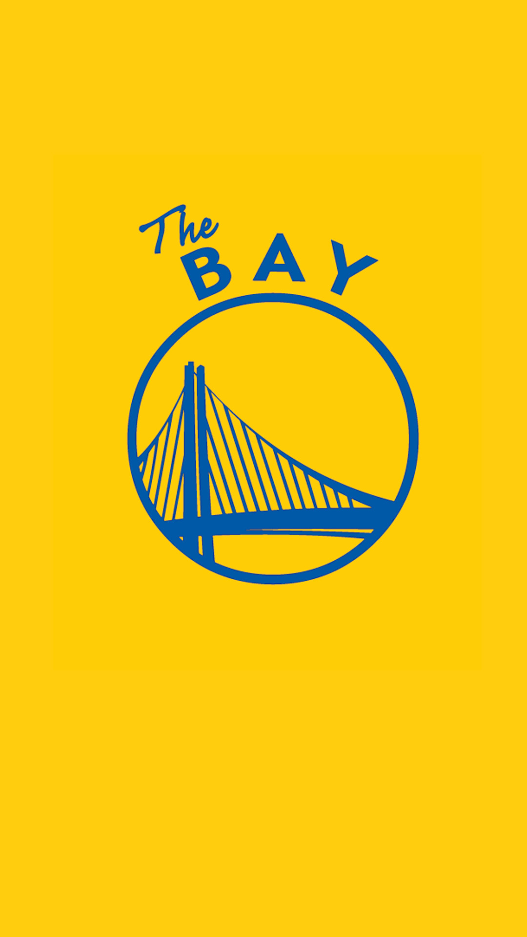 Golden State Warriors 1080P 2k 4k HD wallpapers backgrounds free  download  Rare Gallery