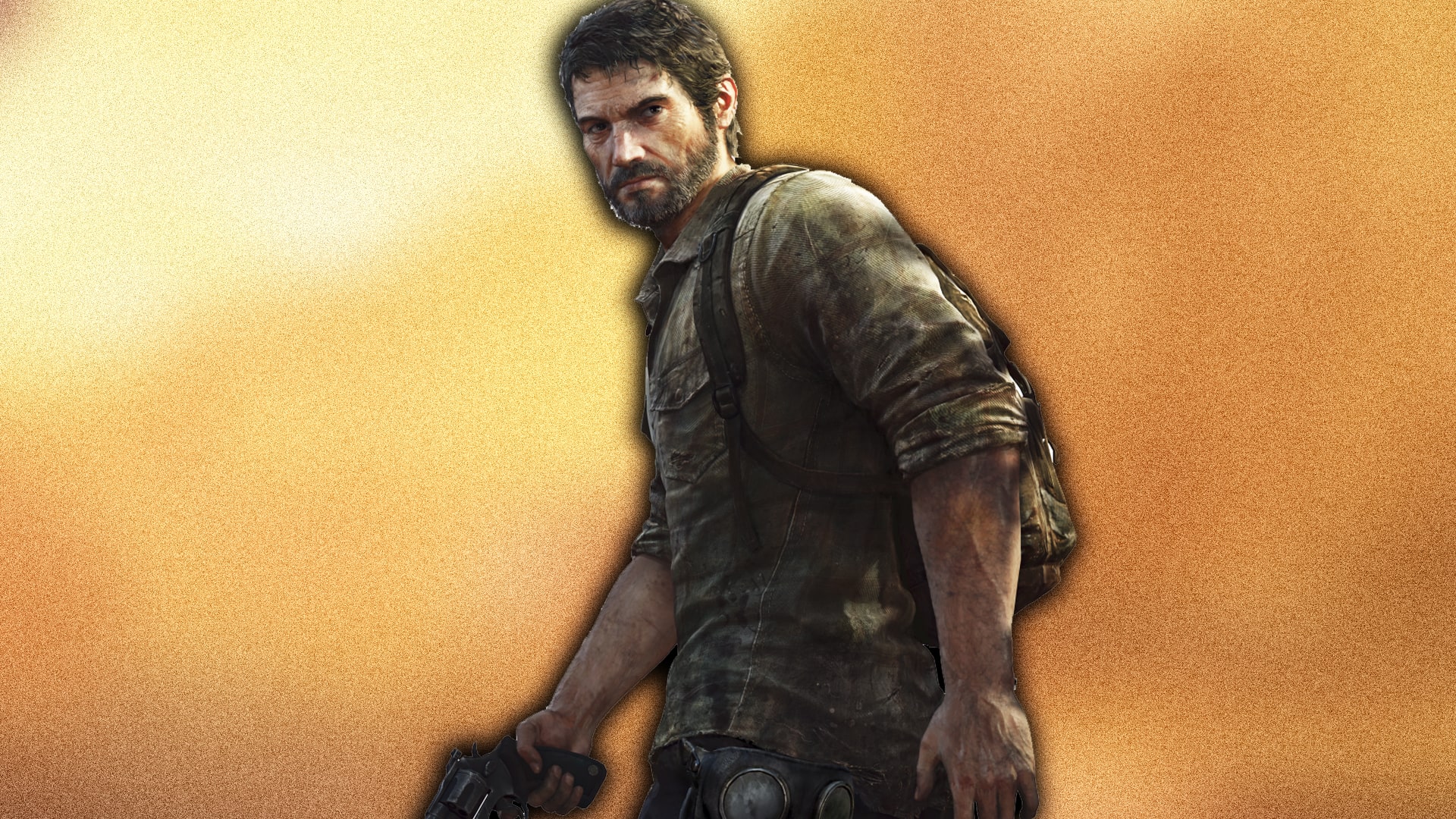 PS Plus users can now try The Last of Us Part 1 remake for free