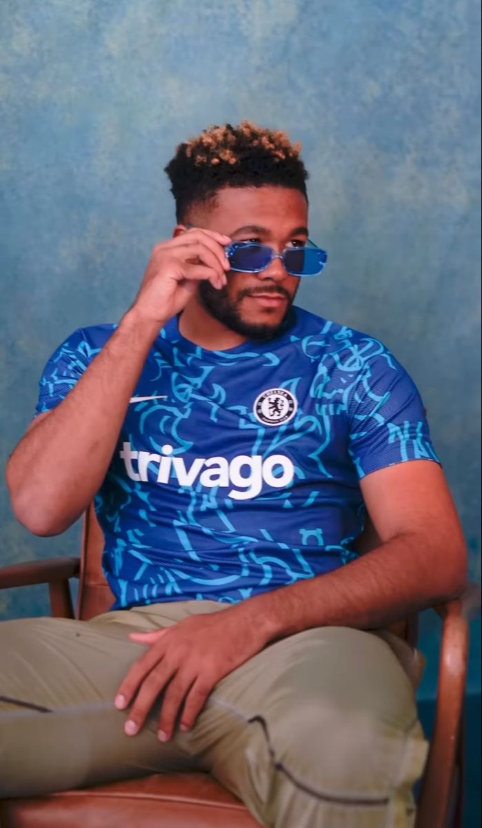 ☀︎︎ Football ☀︎︎