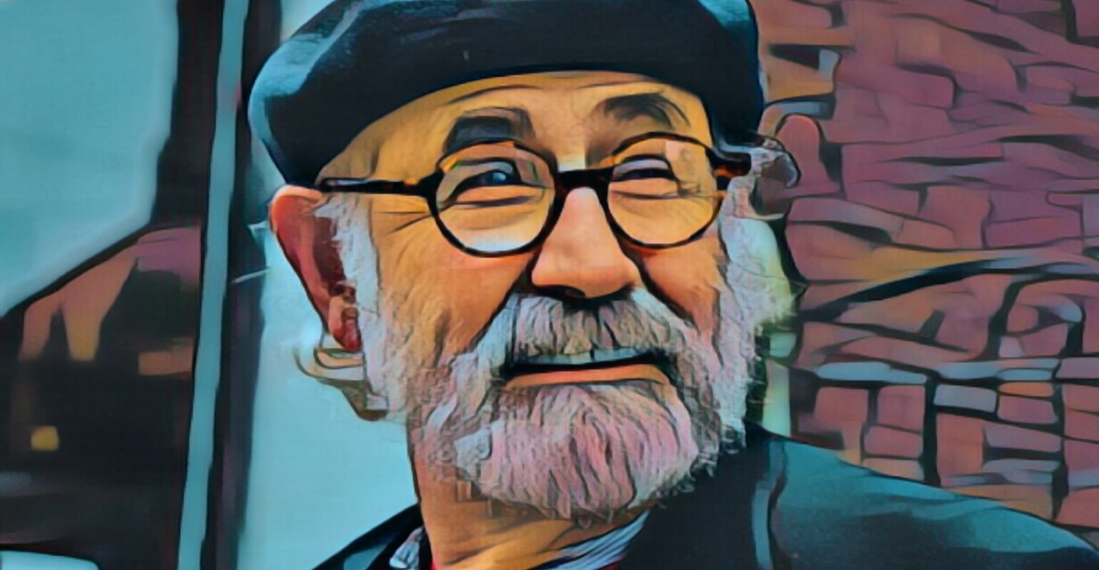 Digital Art 2023 Wallpapers Wallpaper Cave