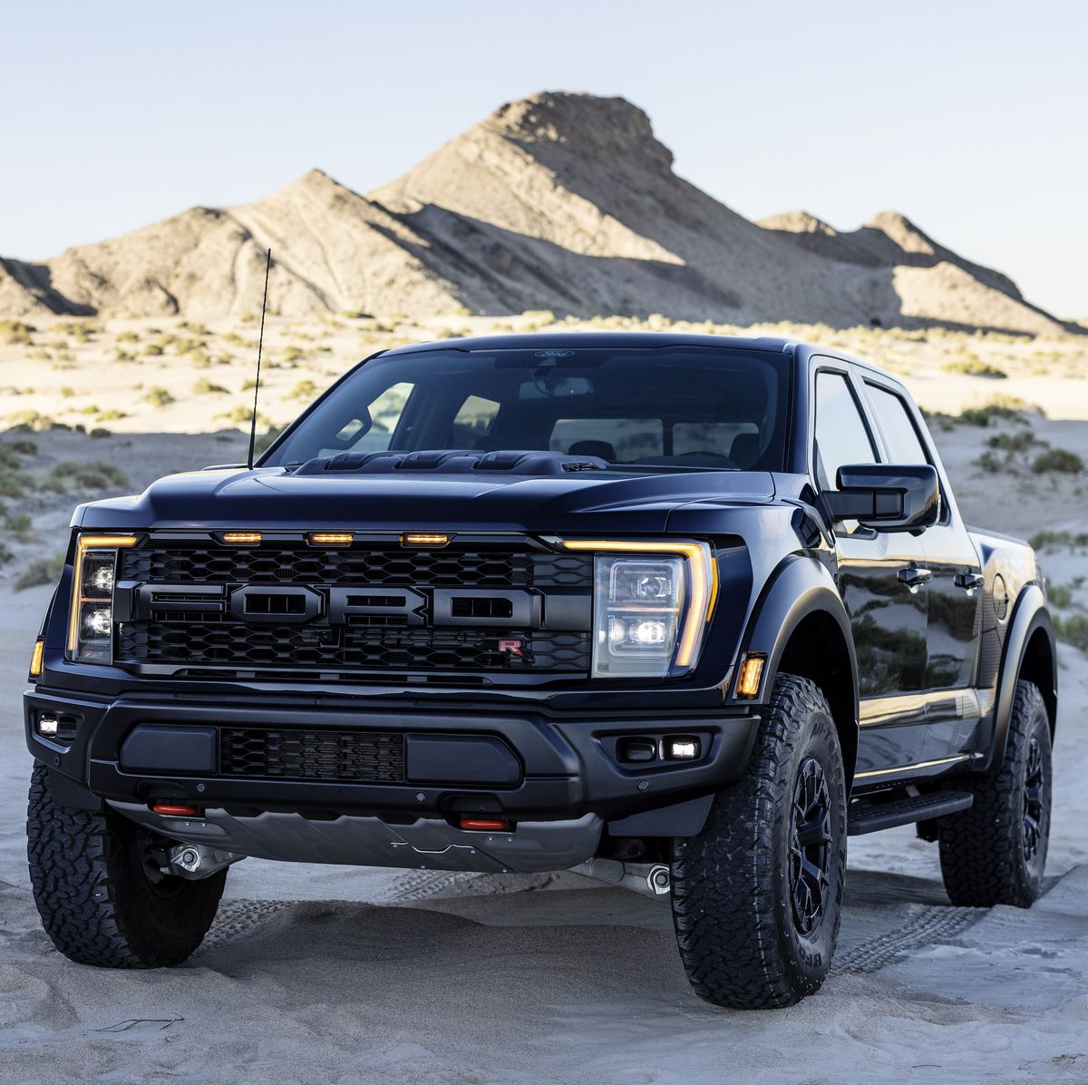 2023 truck wallpapers wallpaper cave