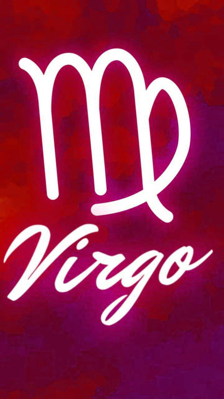 Virgo Wallpapers  Top Free Virgo Backgrounds  WallpaperAccess
