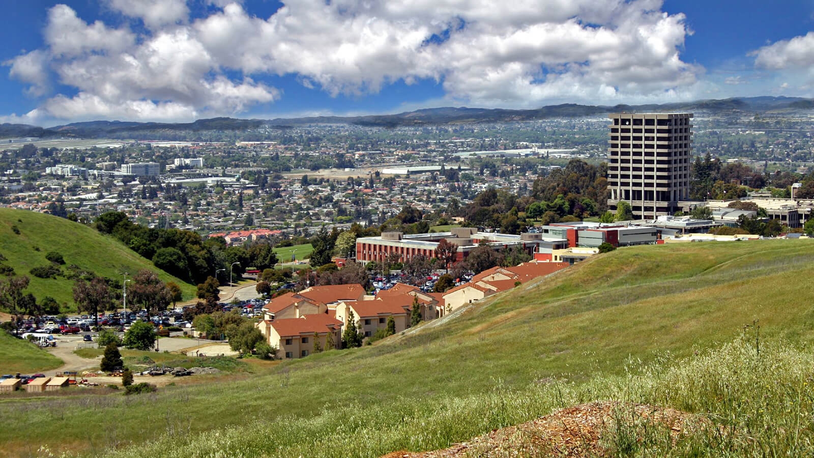 East bay university wallpapers wallpaper cave